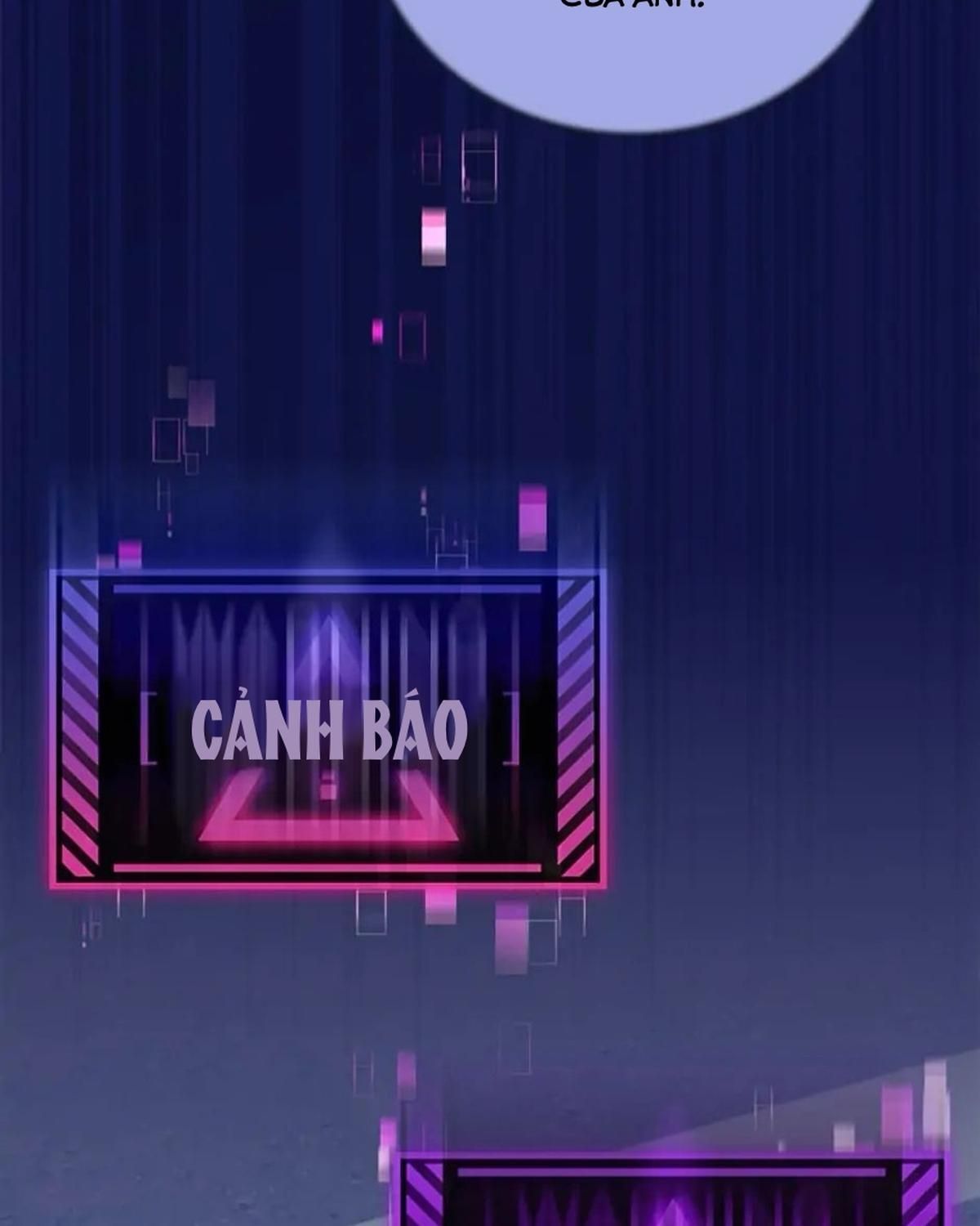 Chương 45 - Trang 12