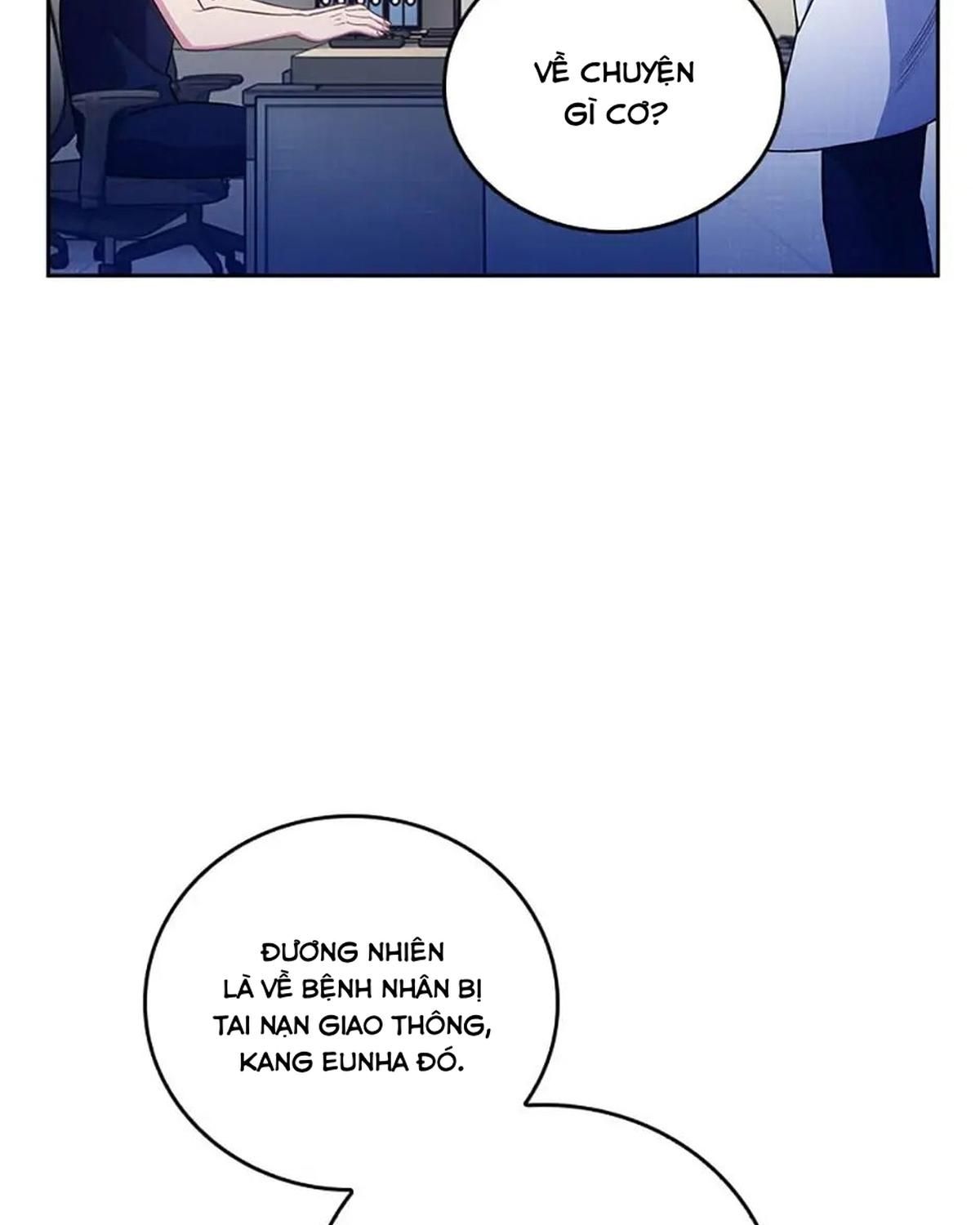 Chương 45 - Trang 111