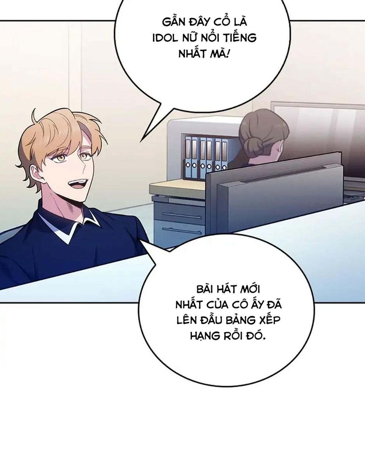 Chương 45 - Trang 112