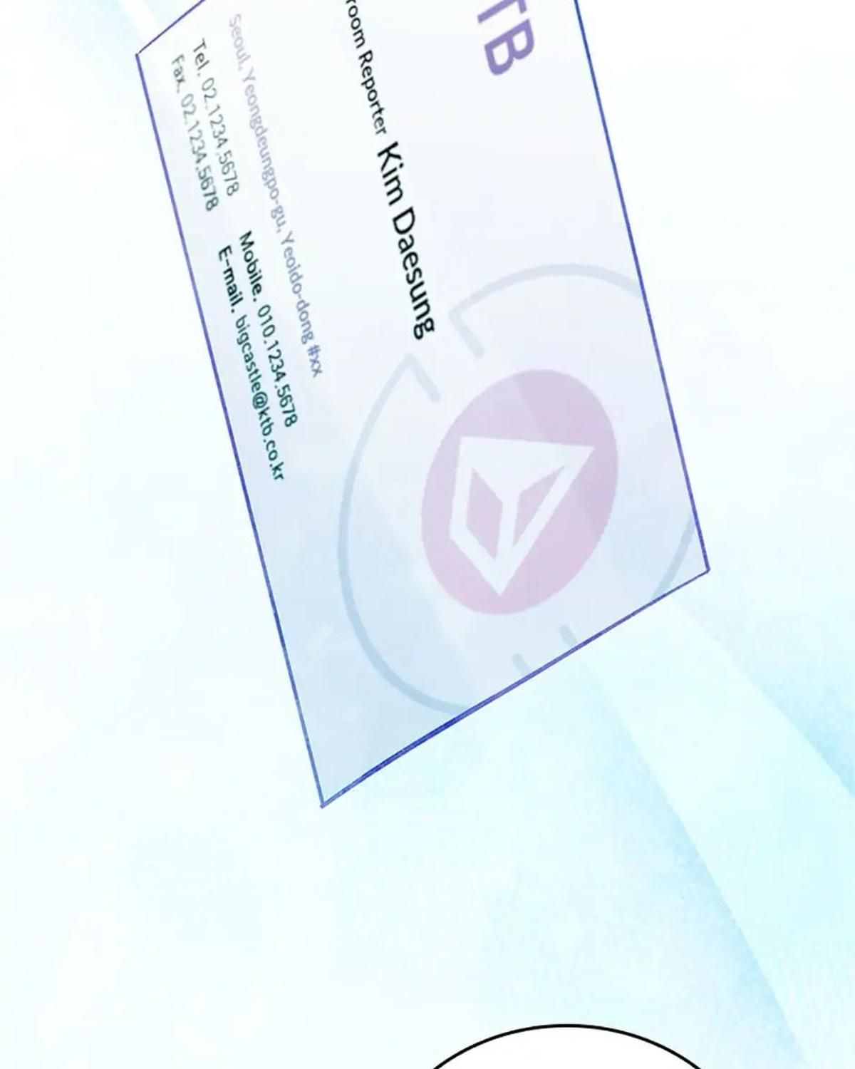 Chương 45 - Trang 116