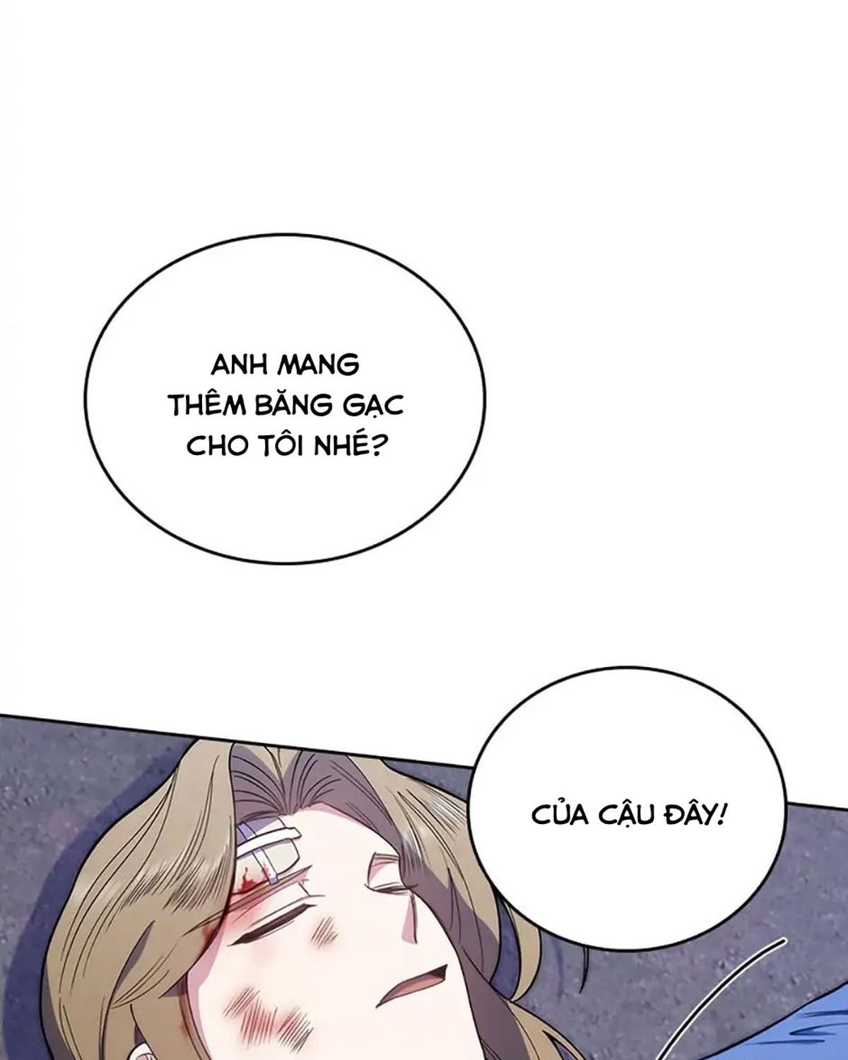 Chương 45 - Trang 28