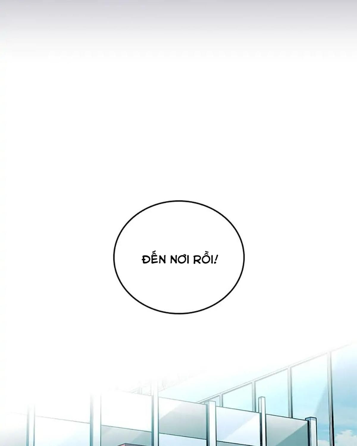 Chương 45 - Trang 51
