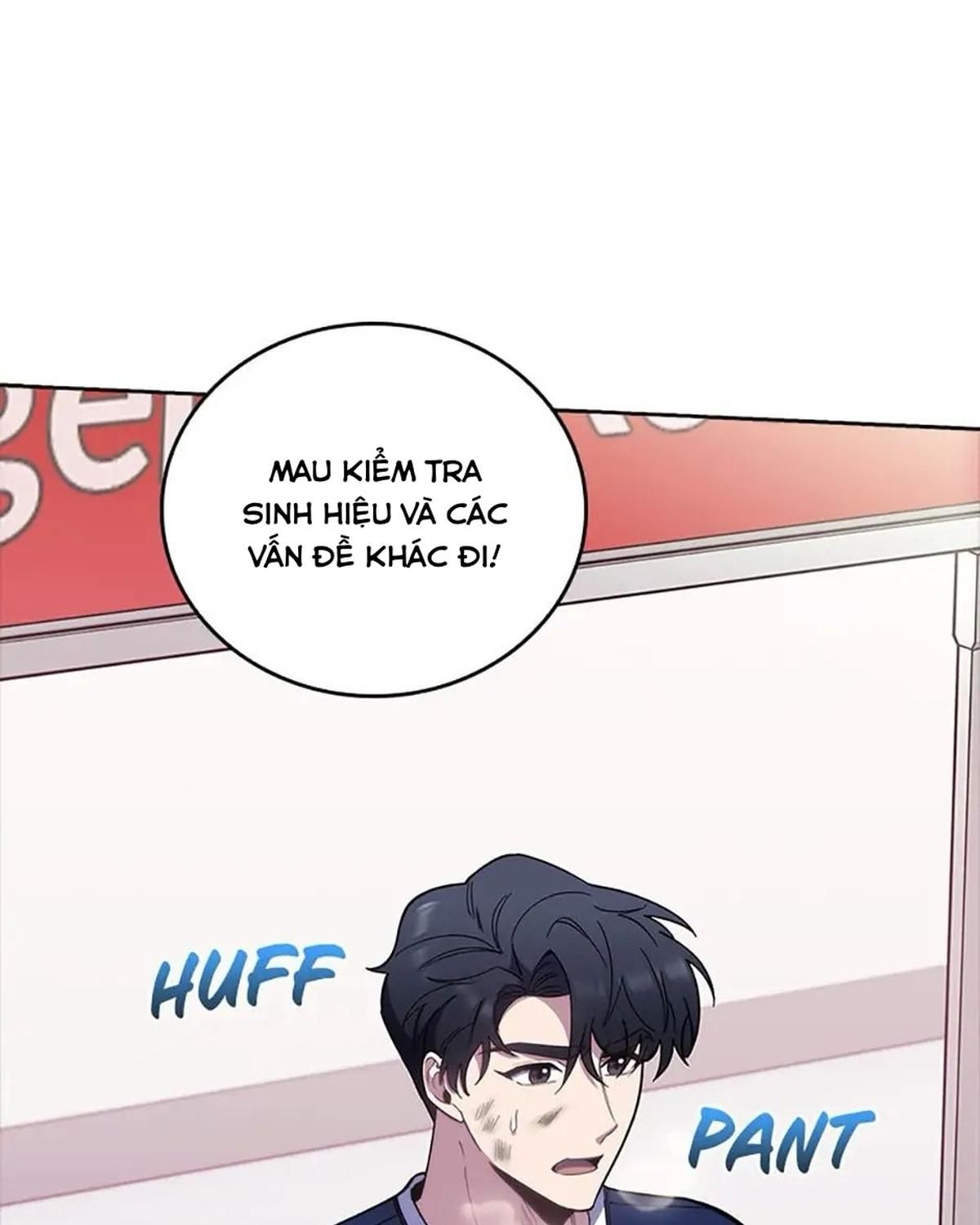 Chương 45 - Trang 54