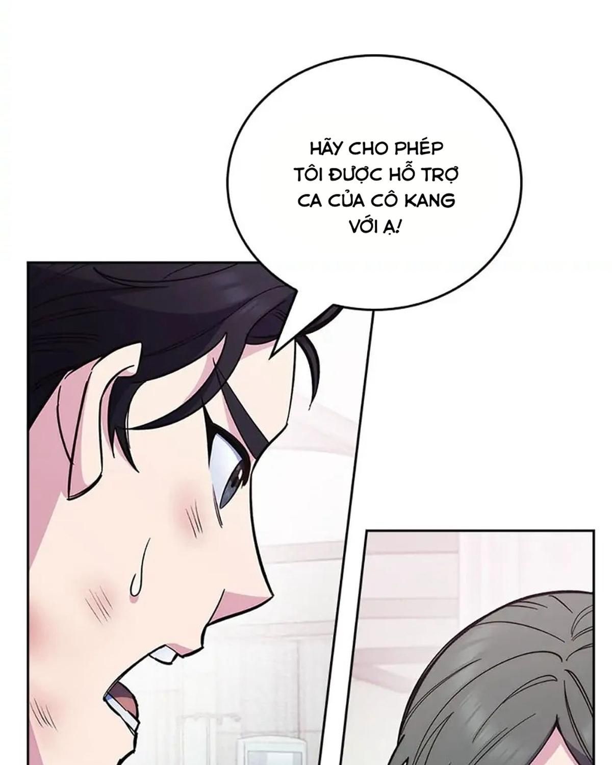 Chương 45 - Trang 57