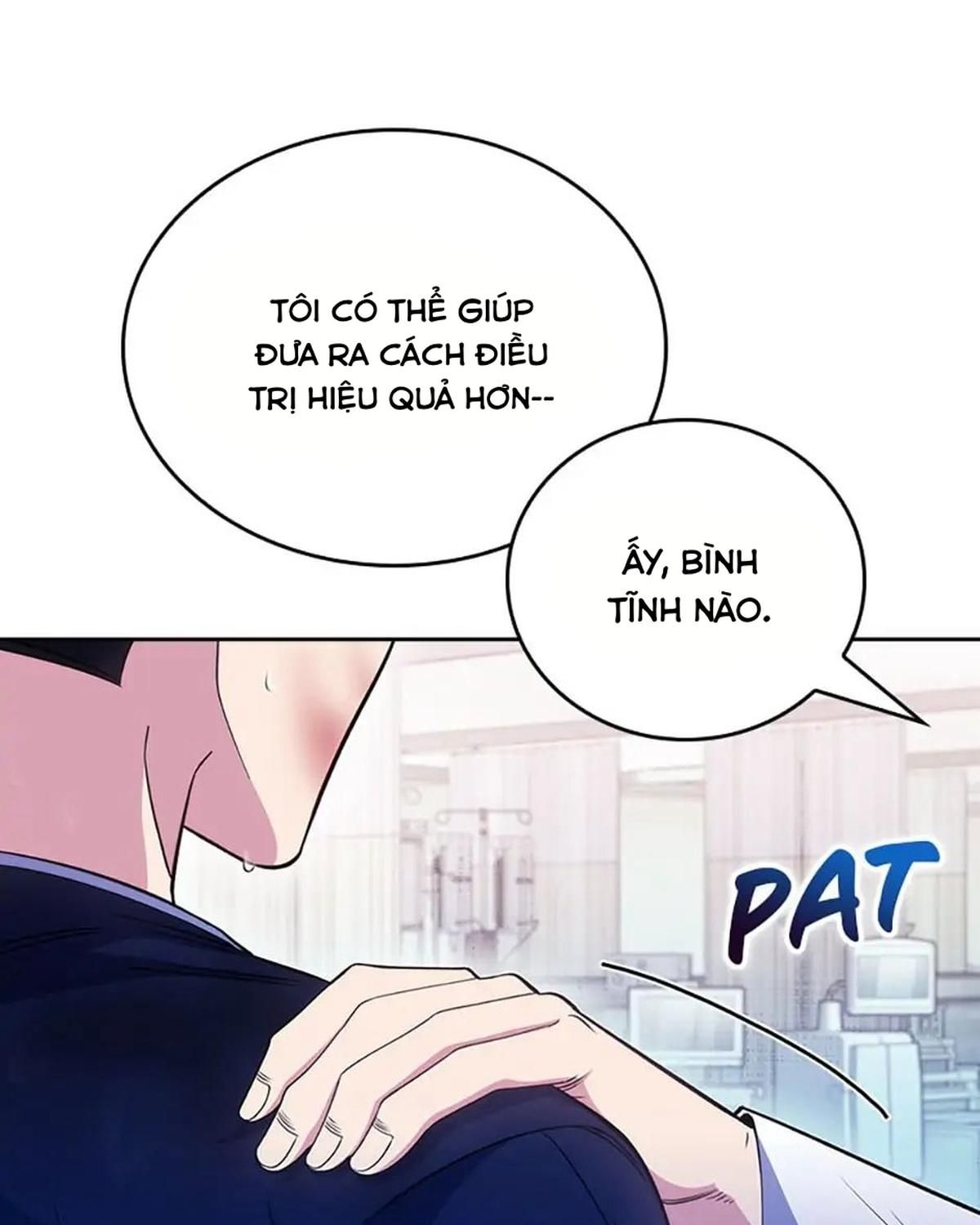 Chương 45 - Trang 59