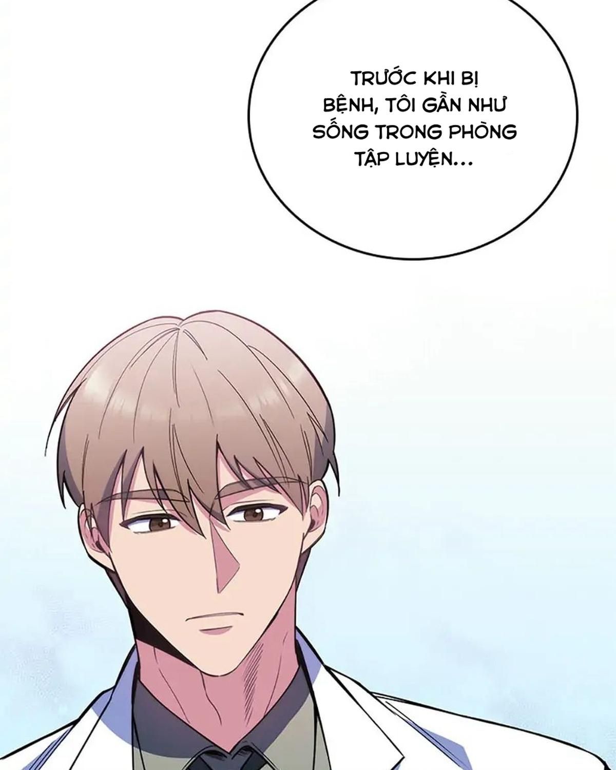 Chương 45 - Trang 7