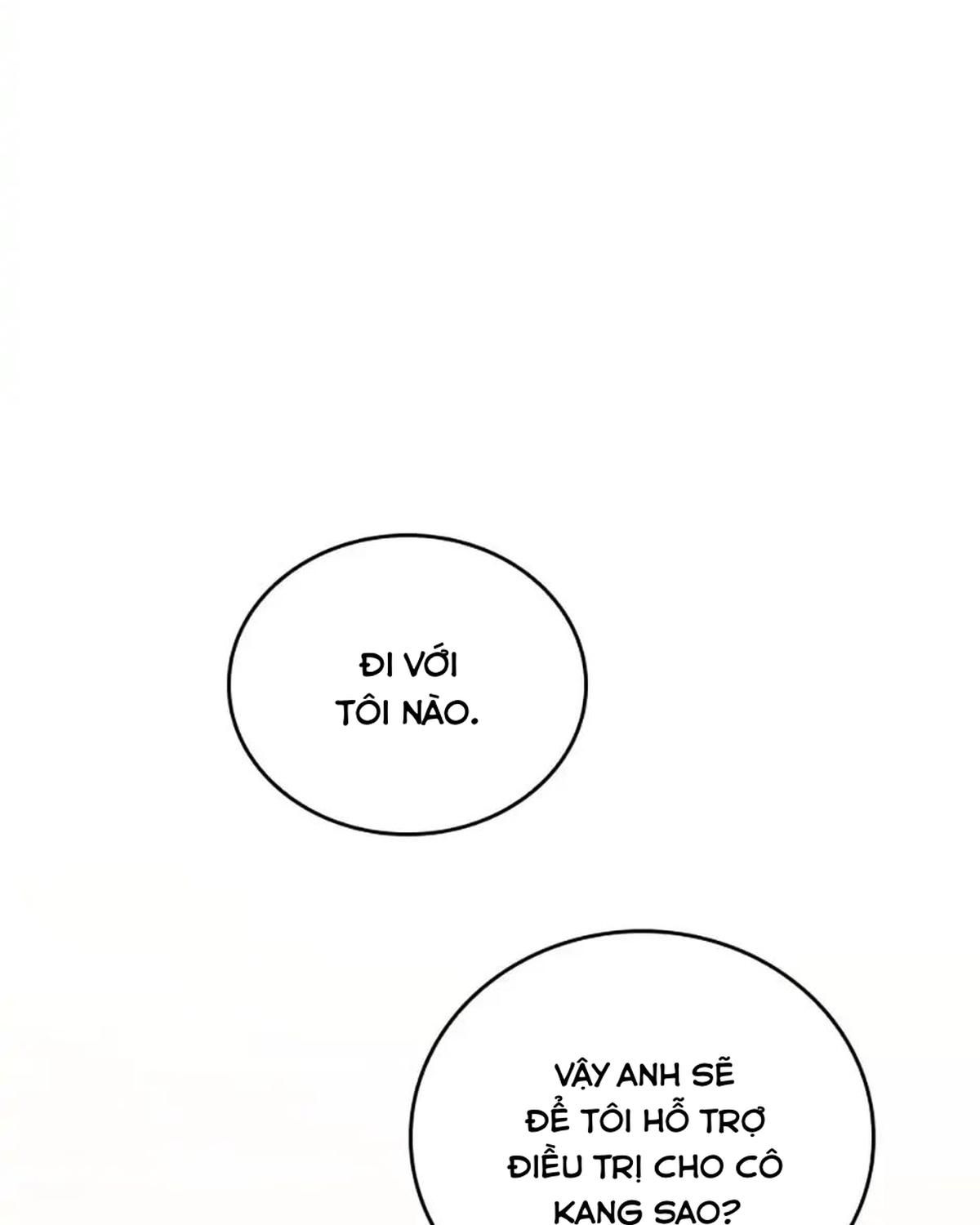 Chương 45 - Trang 67