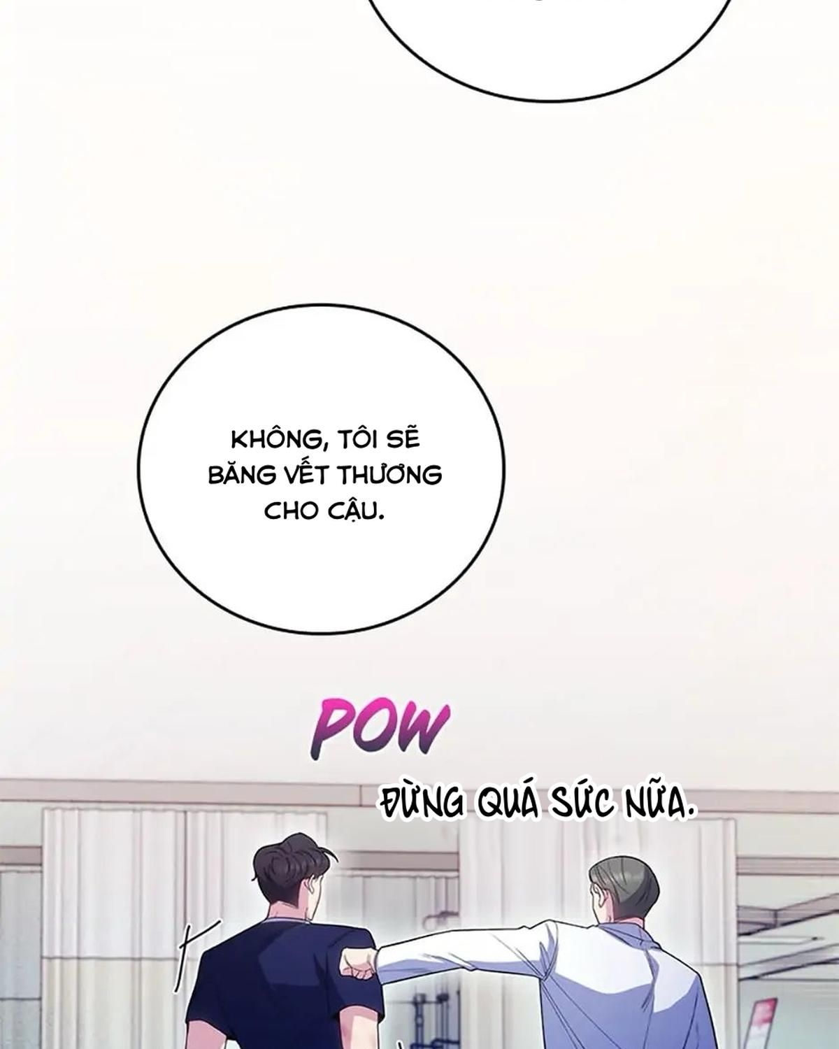 Chương 45 - Trang 68