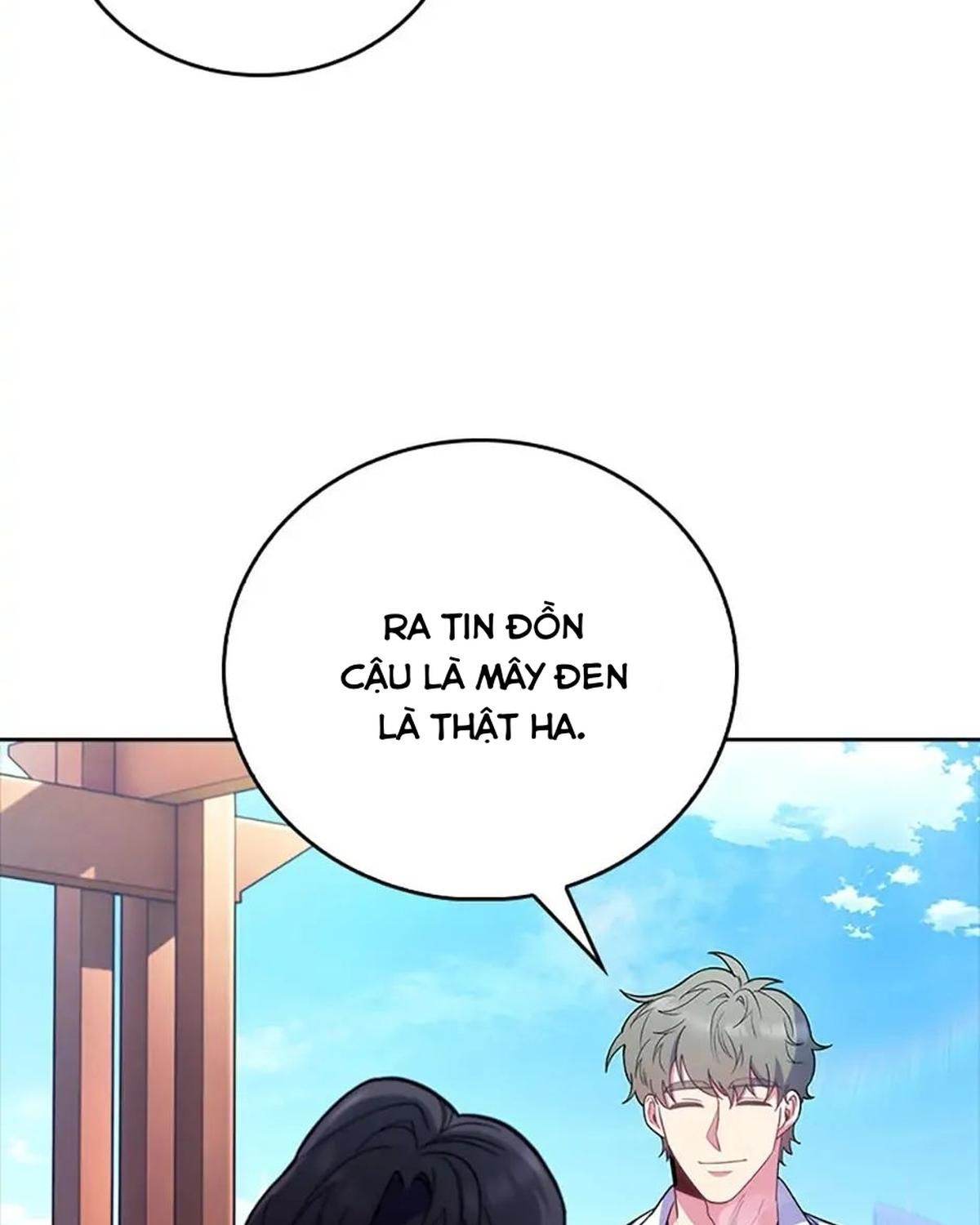 Chương 45 - Trang 77
