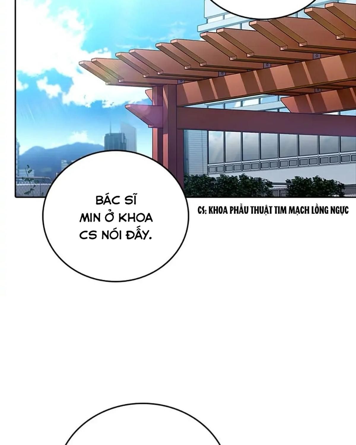 Chương 45 - Trang 79