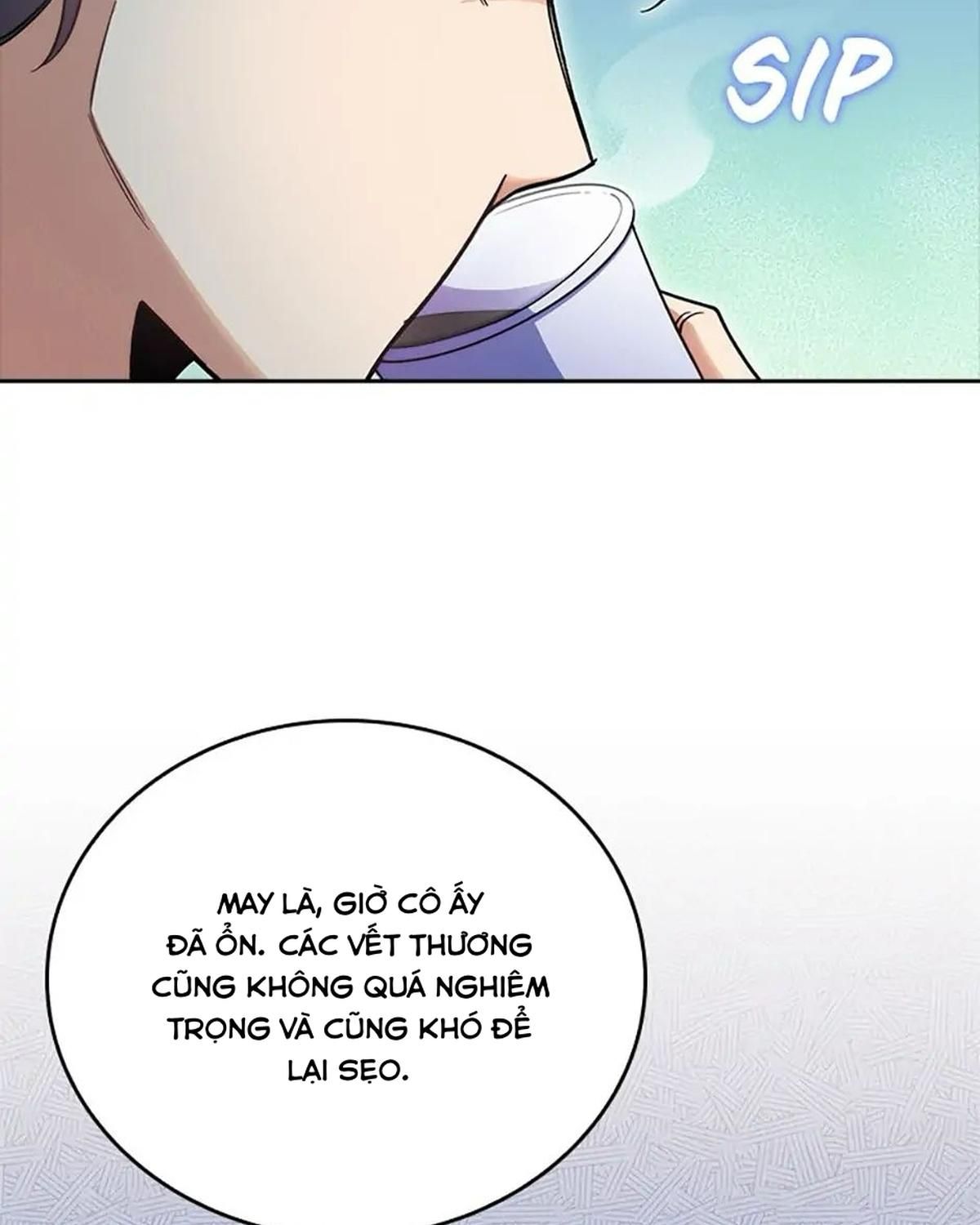 Chương 45 - Trang 83