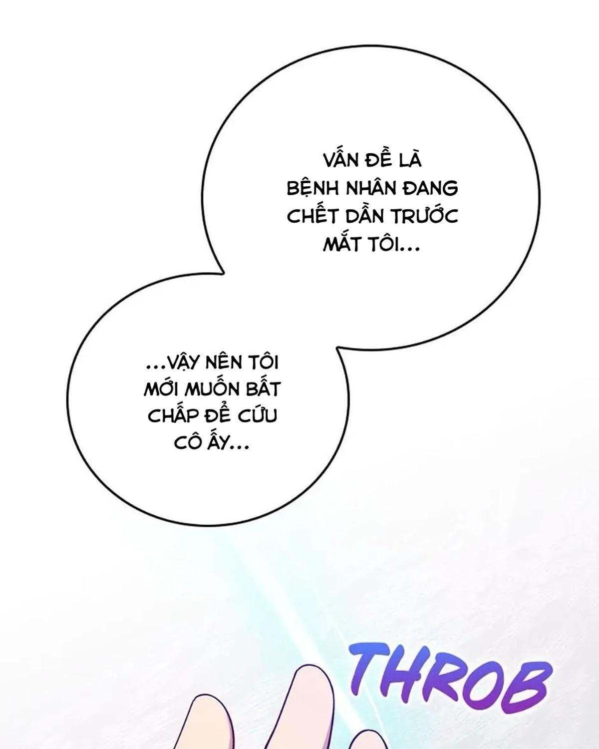 Chương 45 - Trang 91