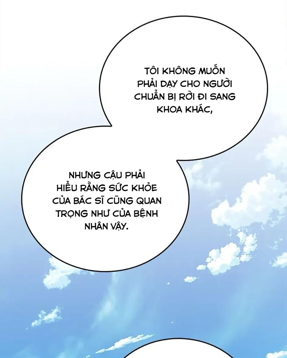 Chương 45 - Trang 95