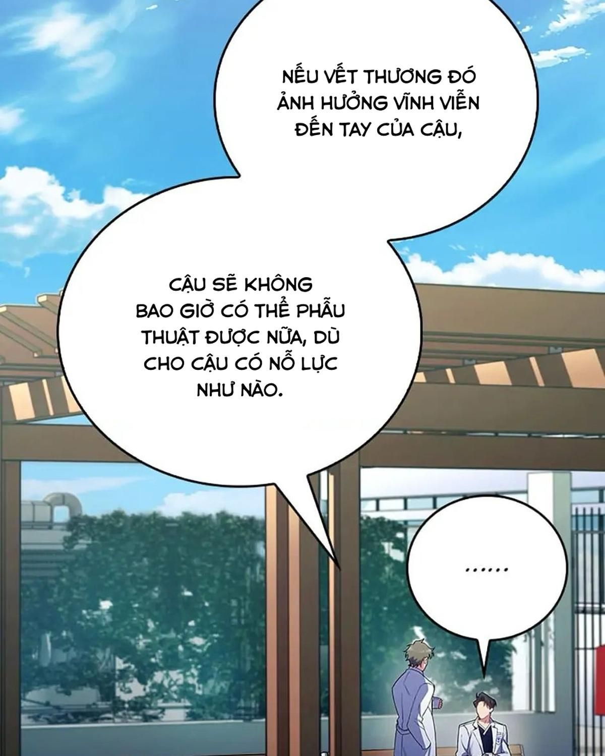 Chương 45 - Trang 96