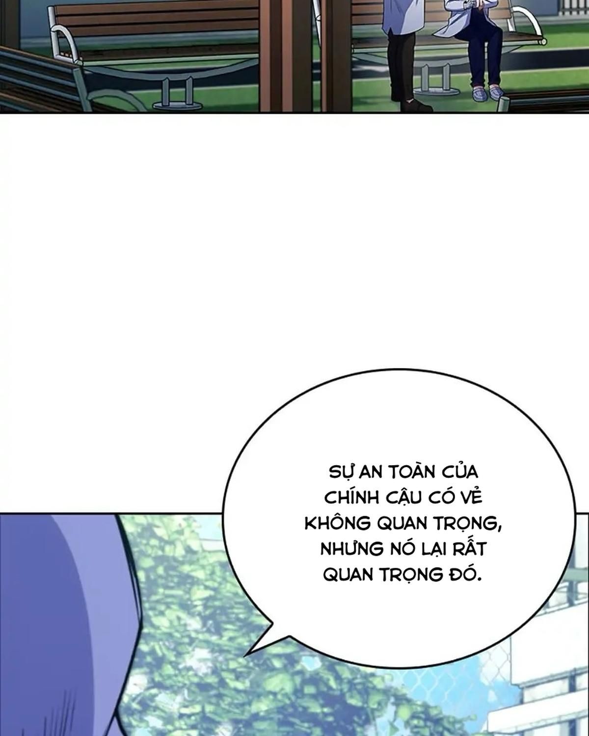 Chương 45 - Trang 97