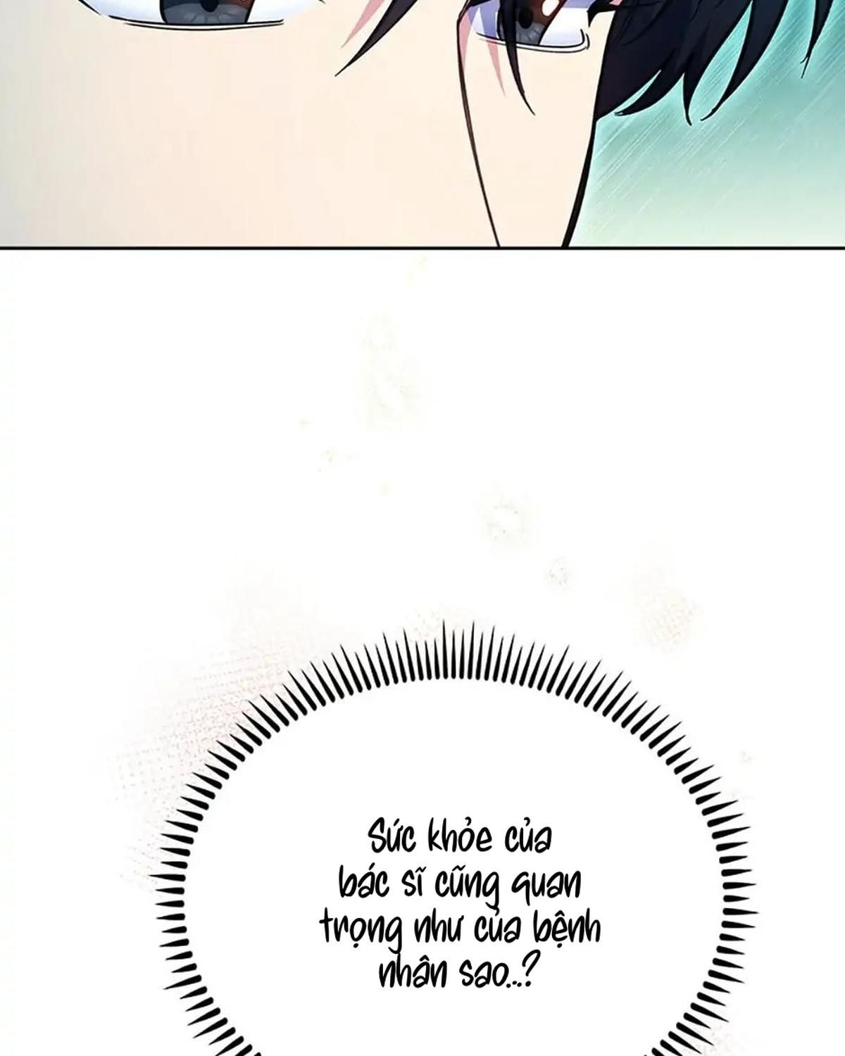 Chương 45 - Trang 100