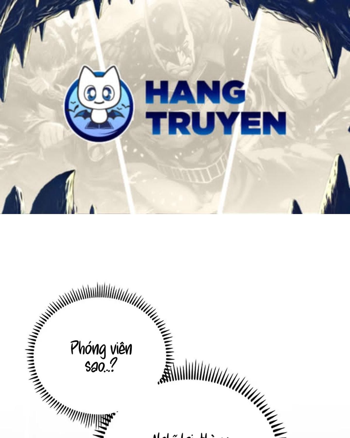 Chương 46 - Trang 1