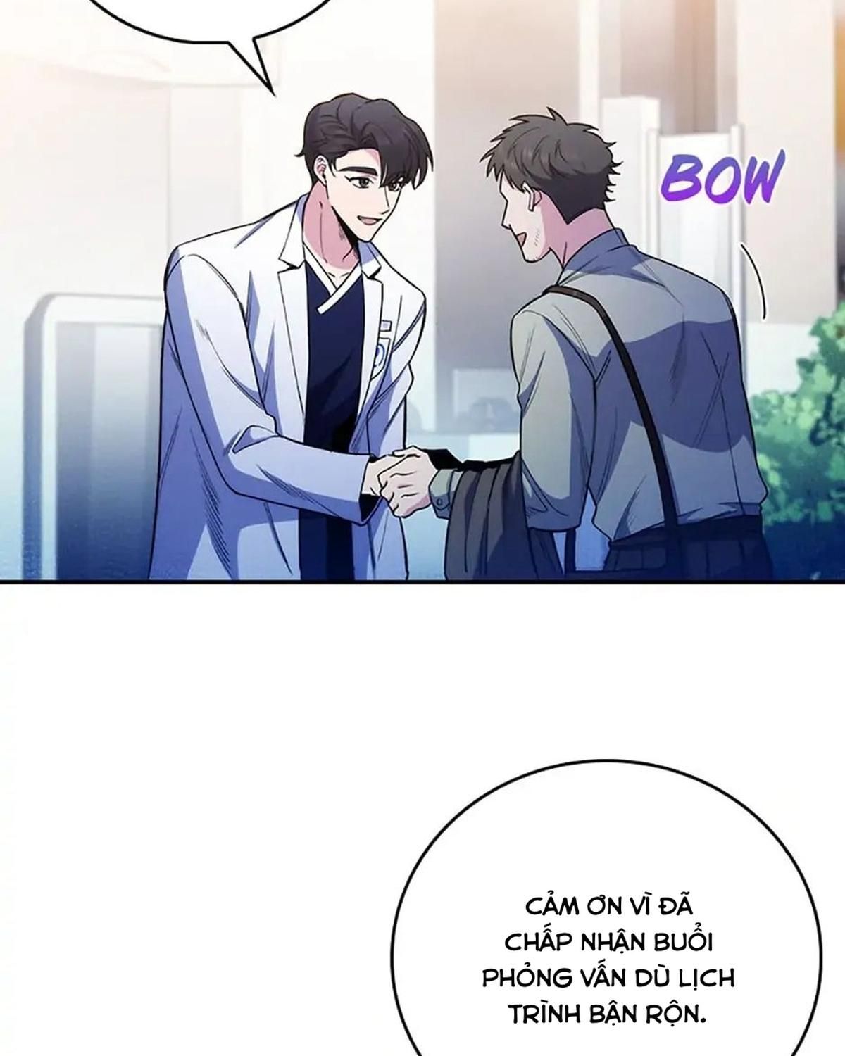 Chương 46 - Trang 11