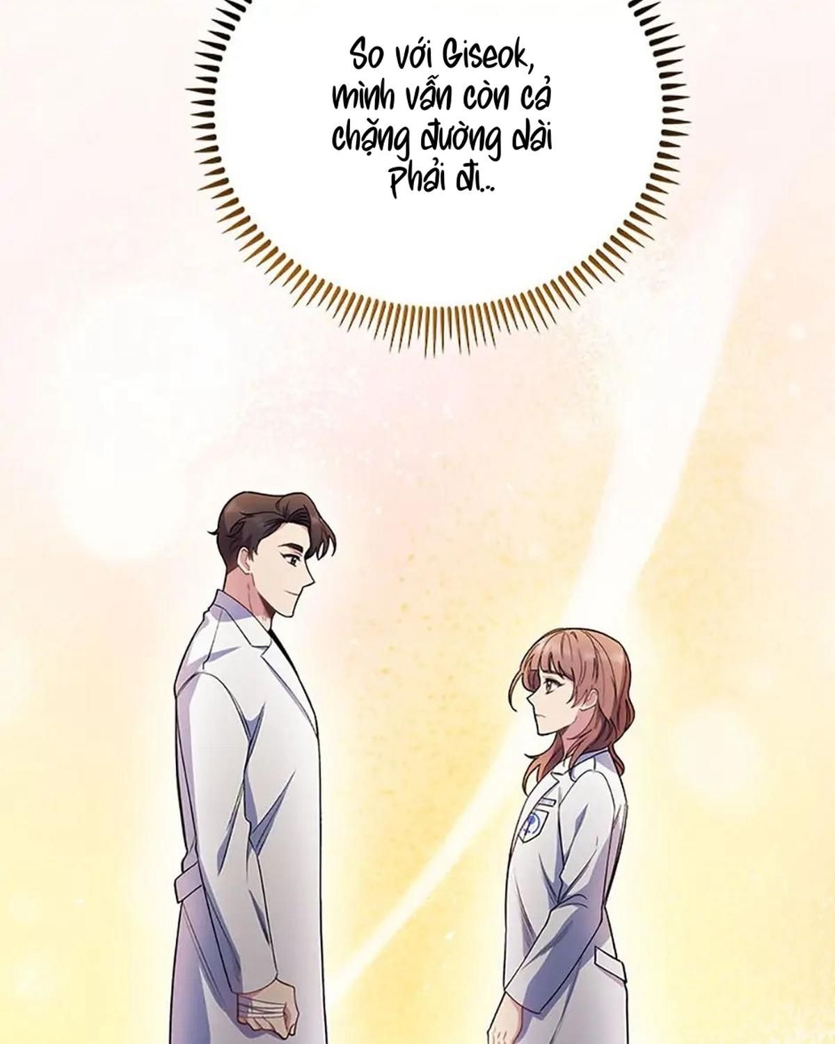 Chương 46 - Trang 103