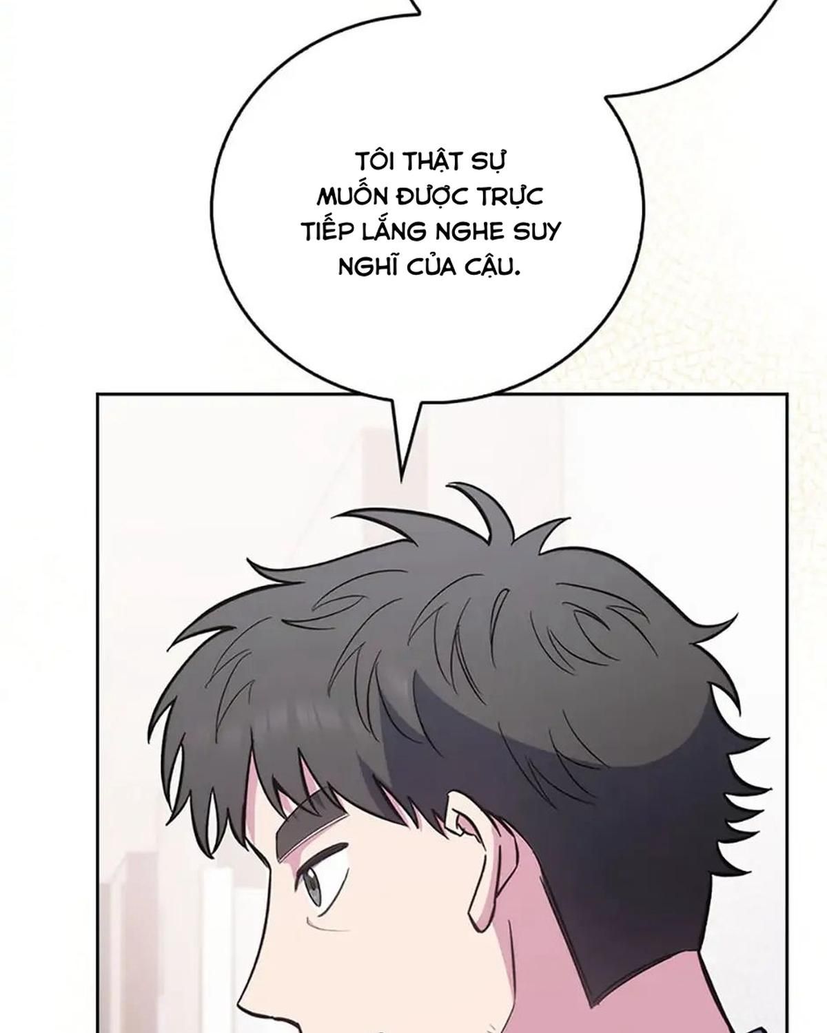 Chương 46 - Trang 12