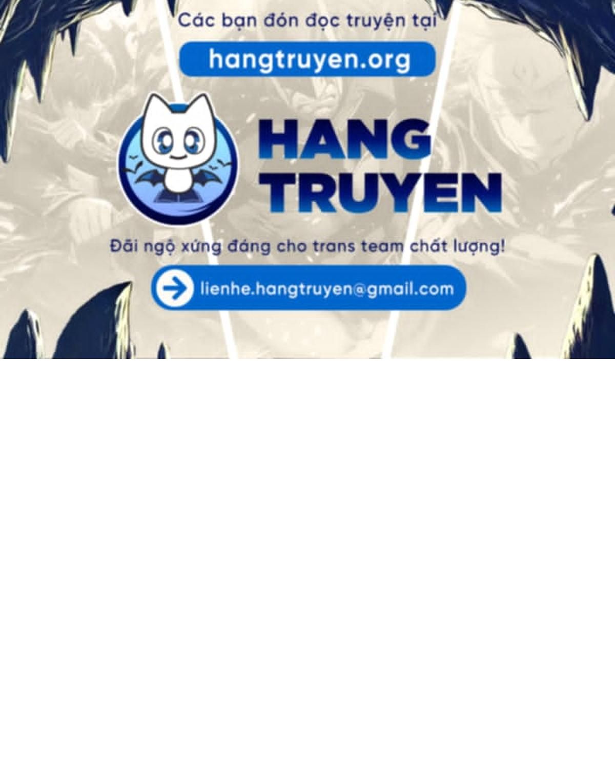 Chương 46 - Trang 111