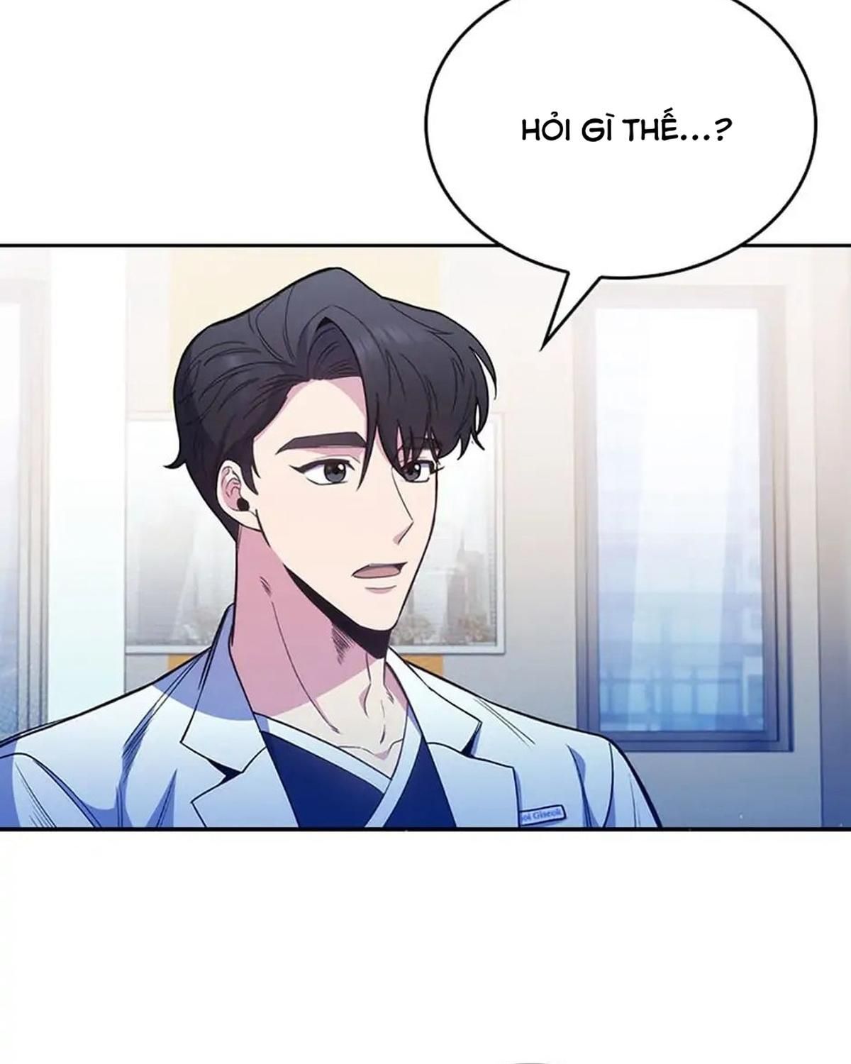 Chương 46 - Trang 14