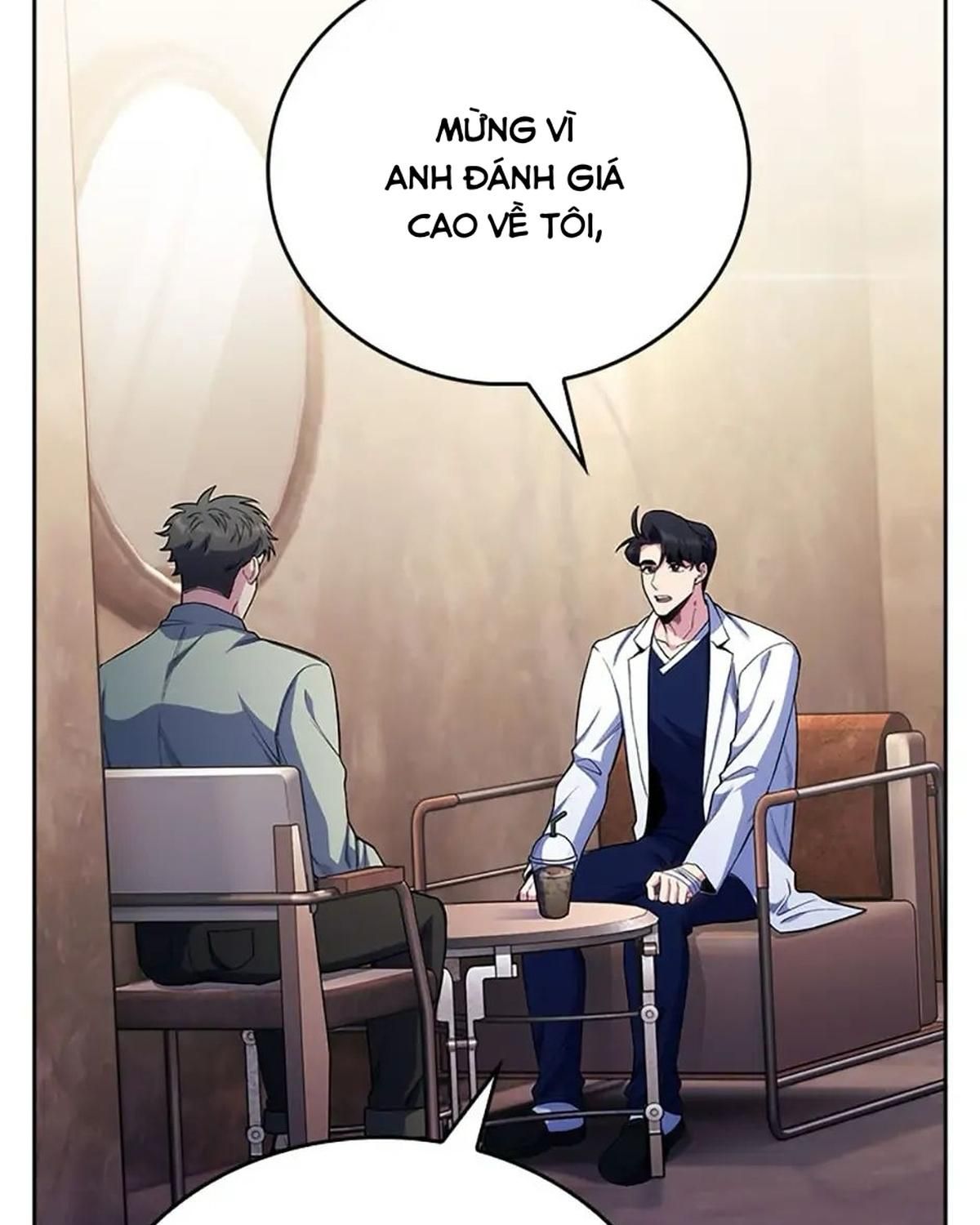 Chương 46 - Trang 22
