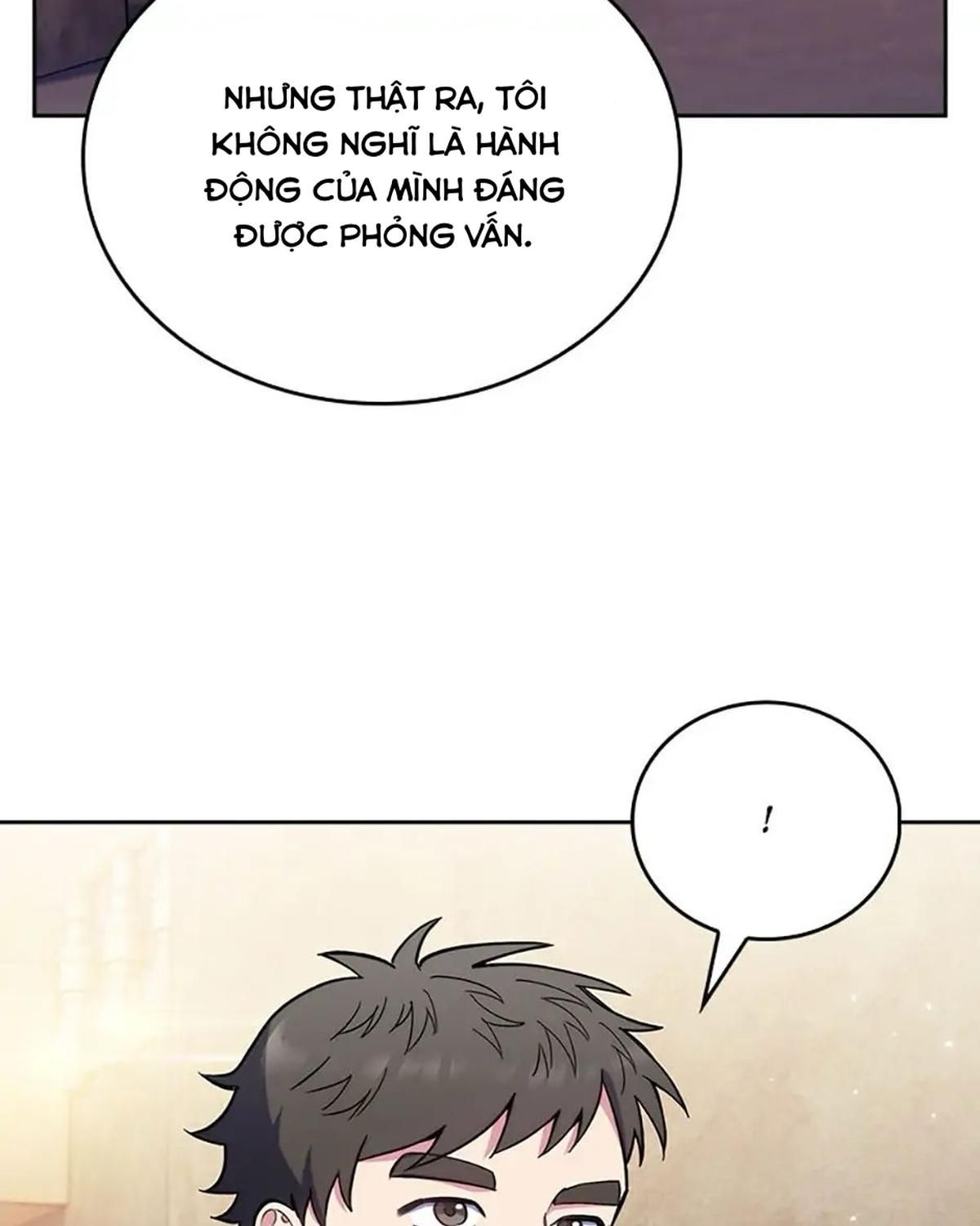 Chương 46 - Trang 23