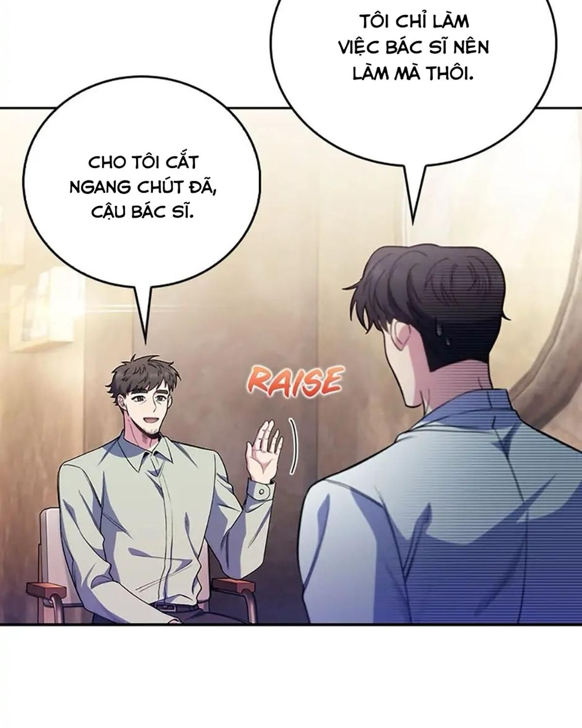 Chương 46 - Trang 25