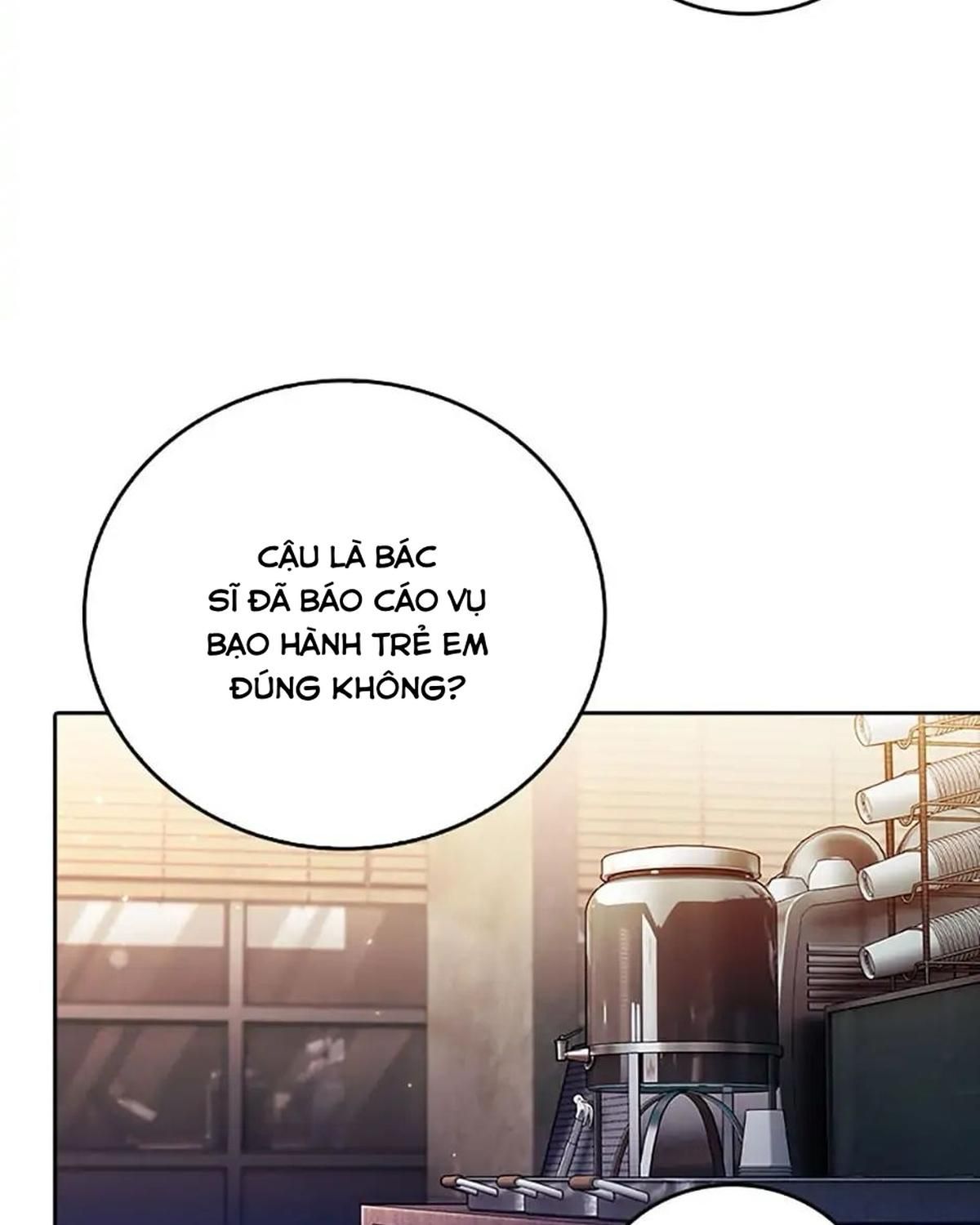 Chương 46 - Trang 29