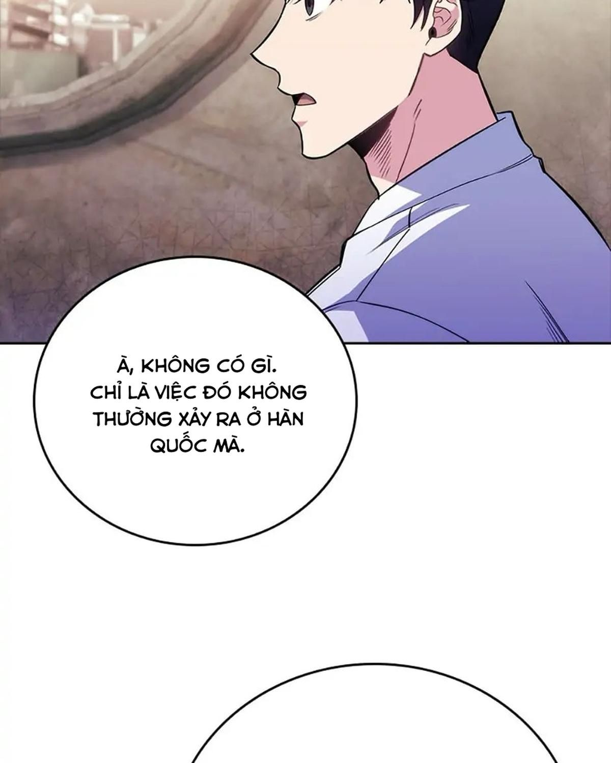 Chương 46 - Trang 31