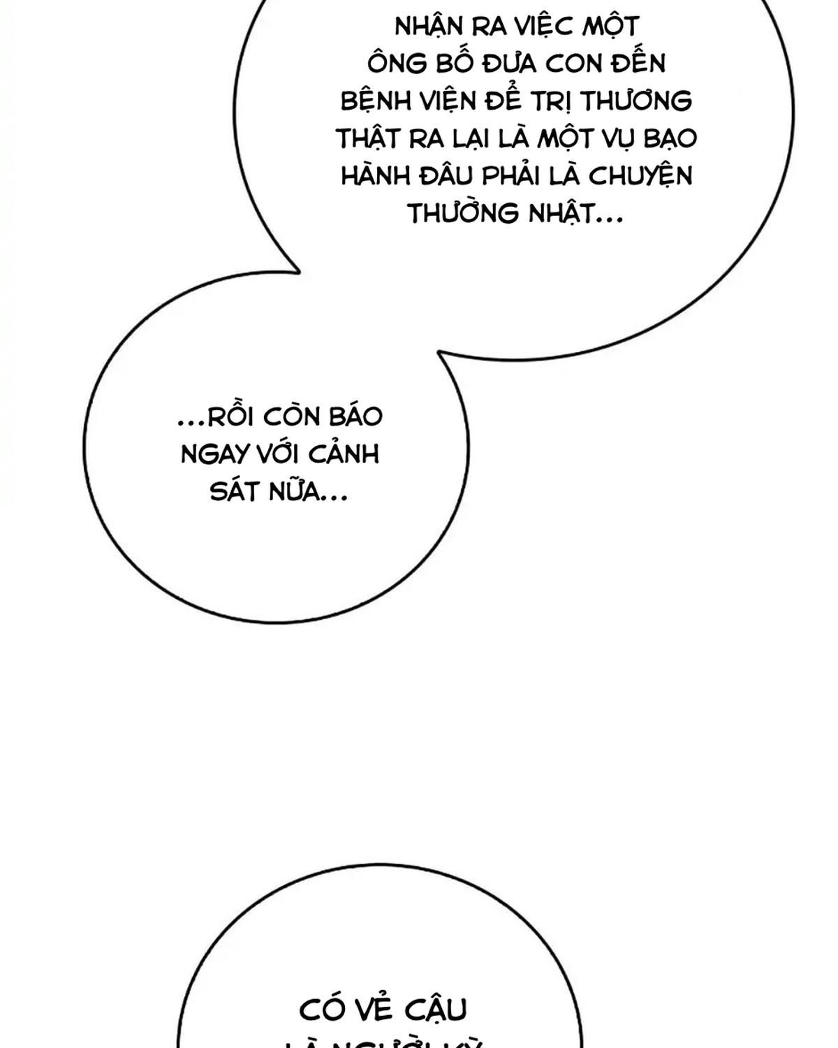 Chương 46 - Trang 32