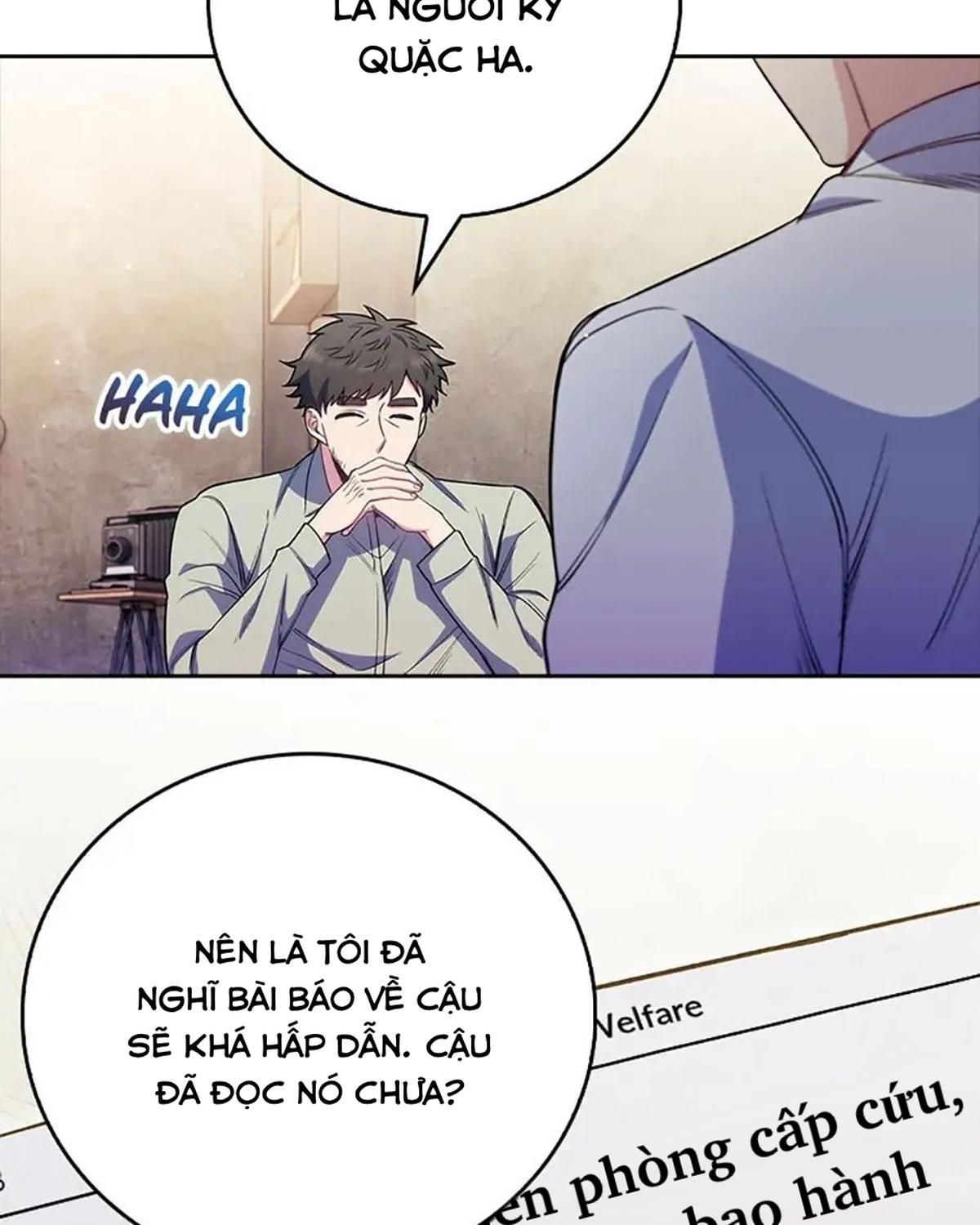Chương 46 - Trang 33