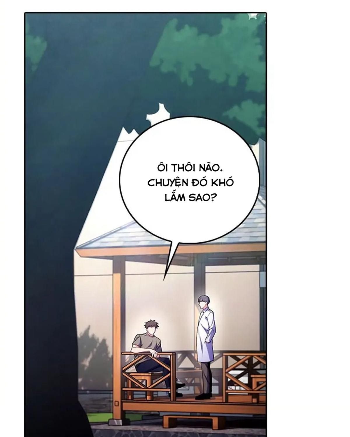Chương 46 - Trang 38