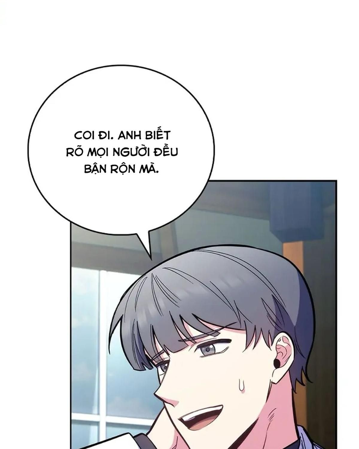 Chương 46 - Trang 42