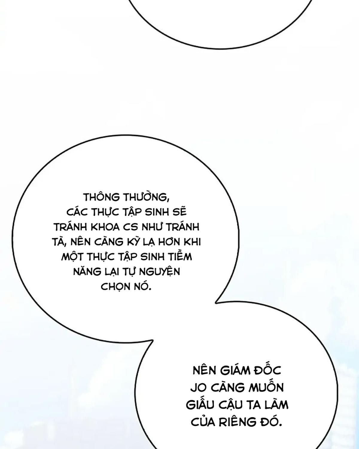 Chương 46 - Trang 45