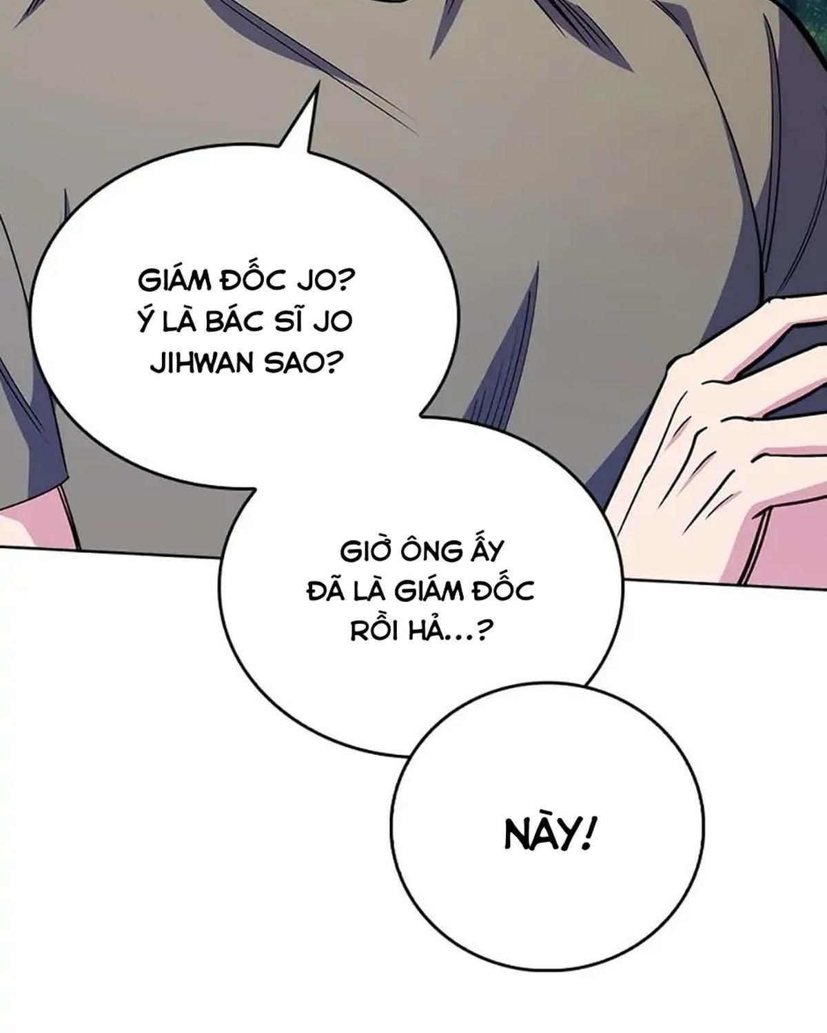 Chương 46 - Trang 47