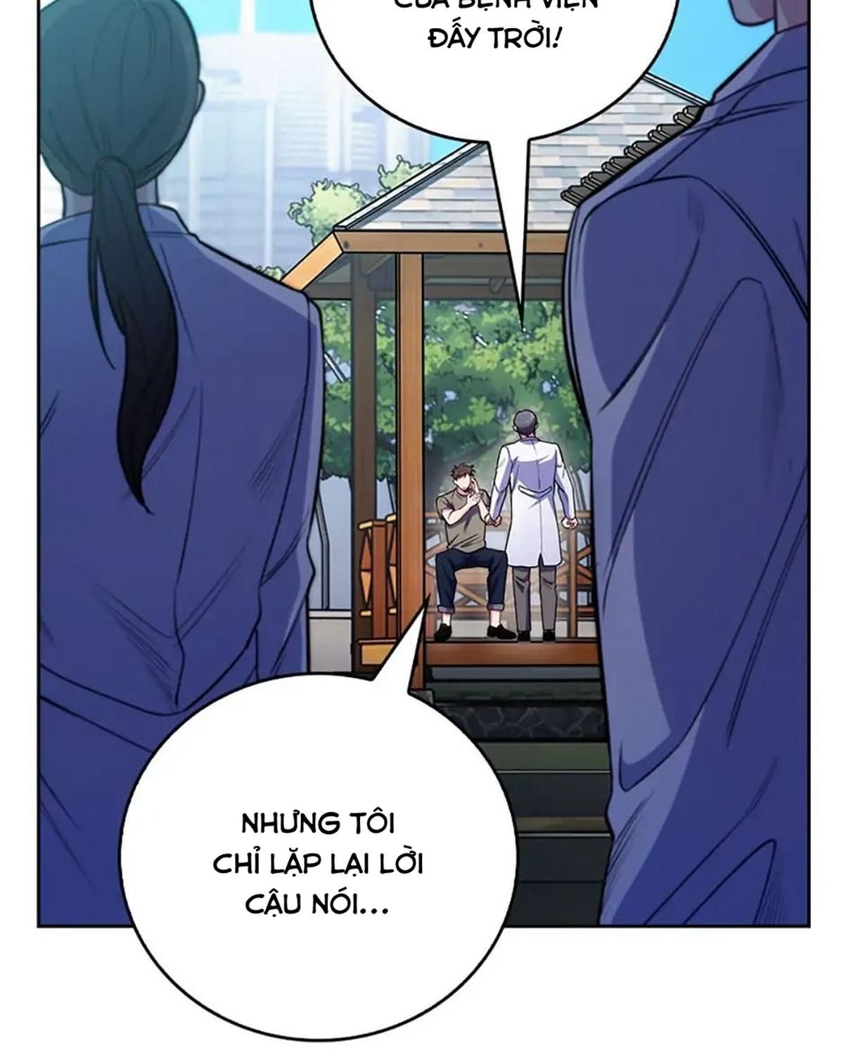 Chương 46 - Trang 50