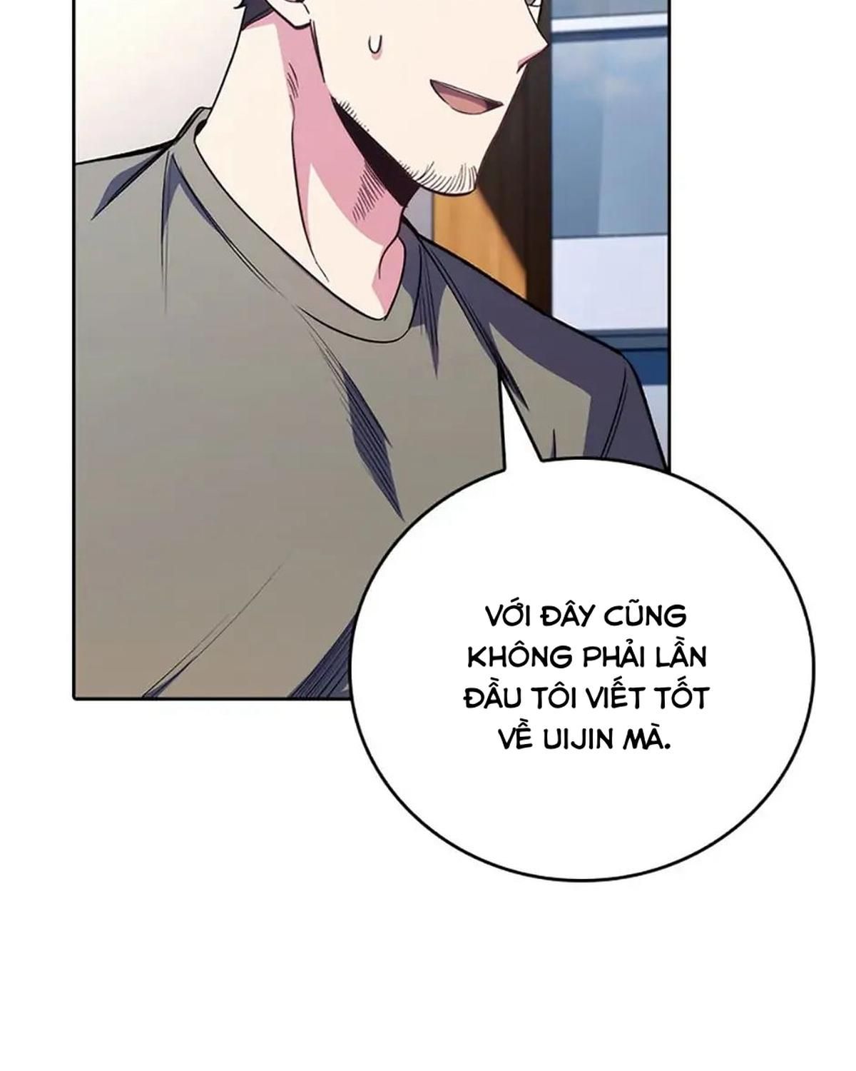 Chương 46 - Trang 52