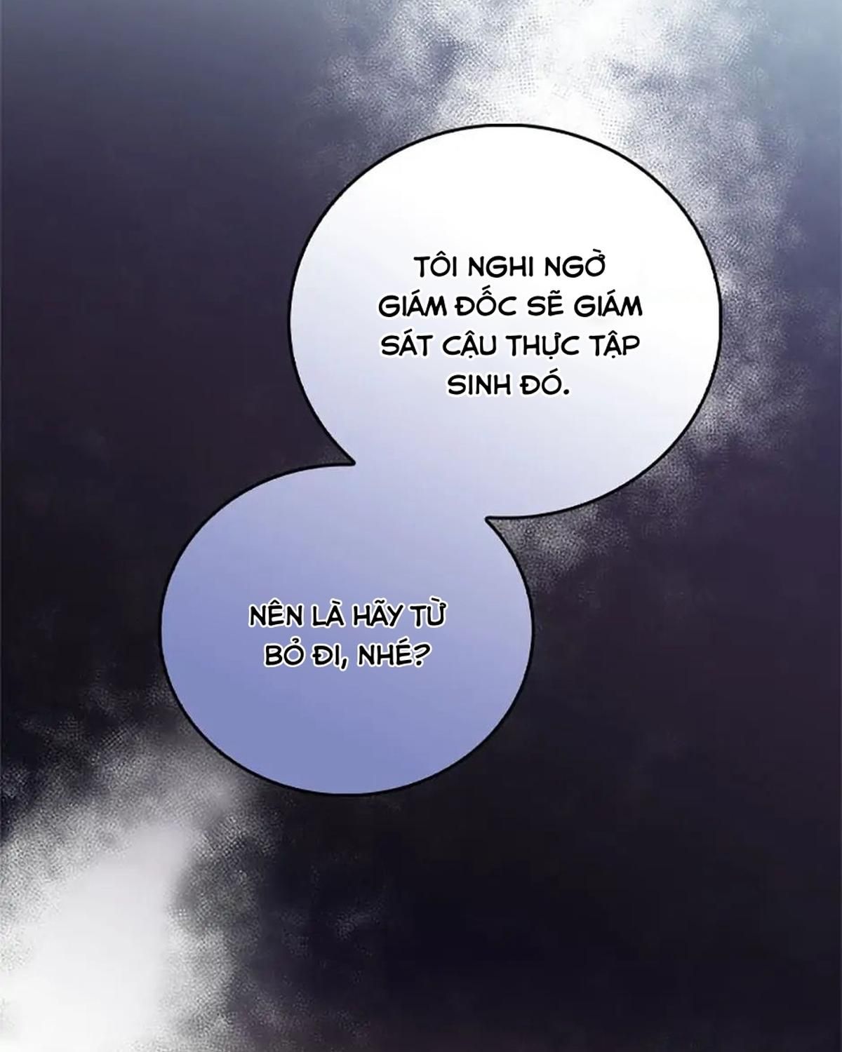 Chương 46 - Trang 54