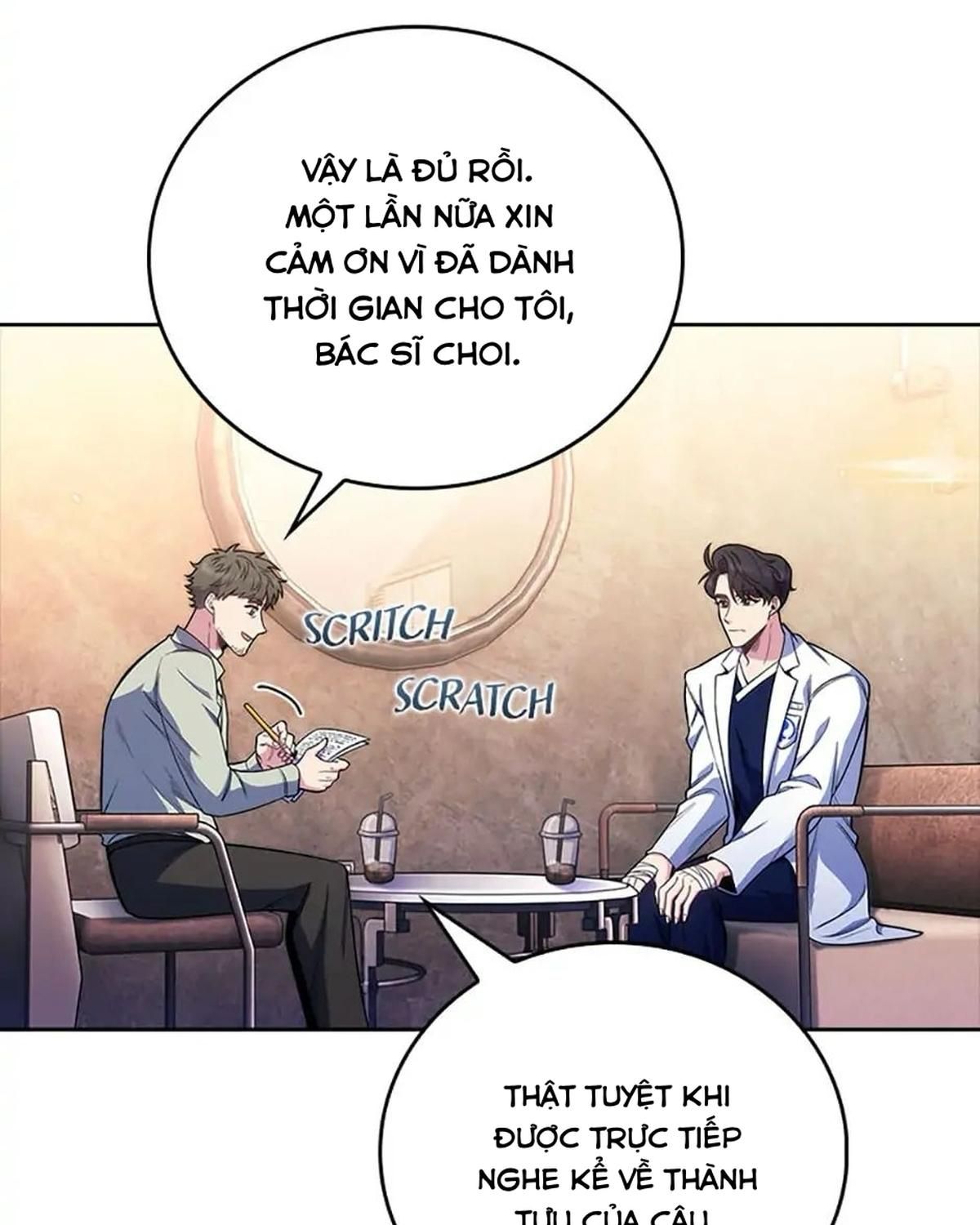 Chương 46 - Trang 60