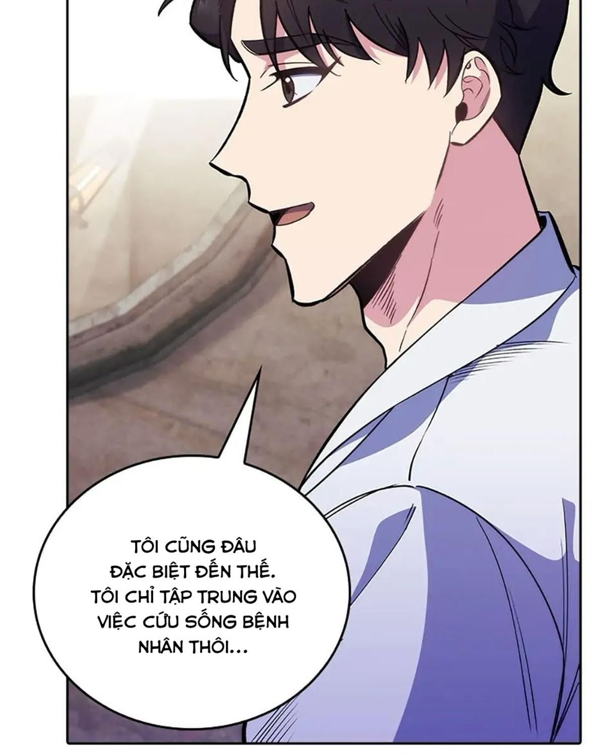 Chương 46 - Trang 62