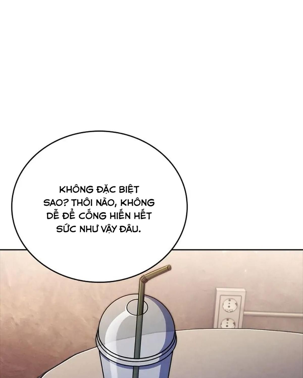 Chương 46 - Trang 63