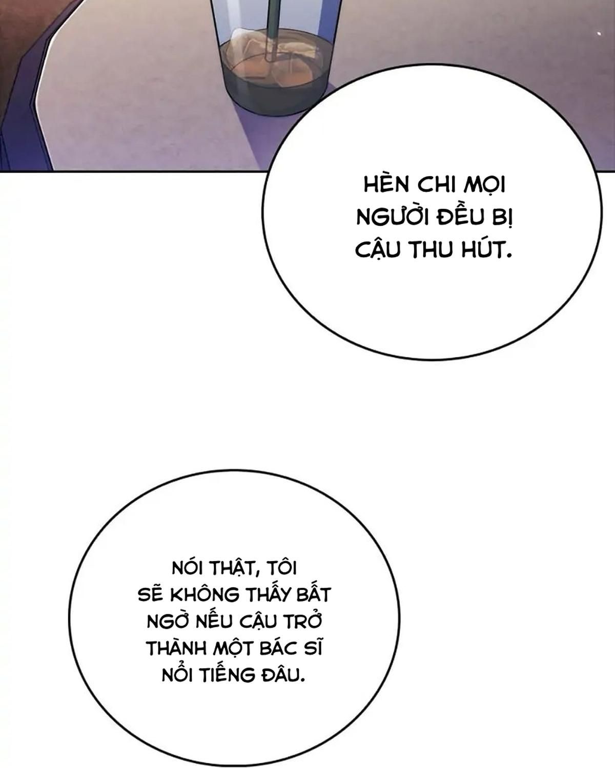 Chương 46 - Trang 64