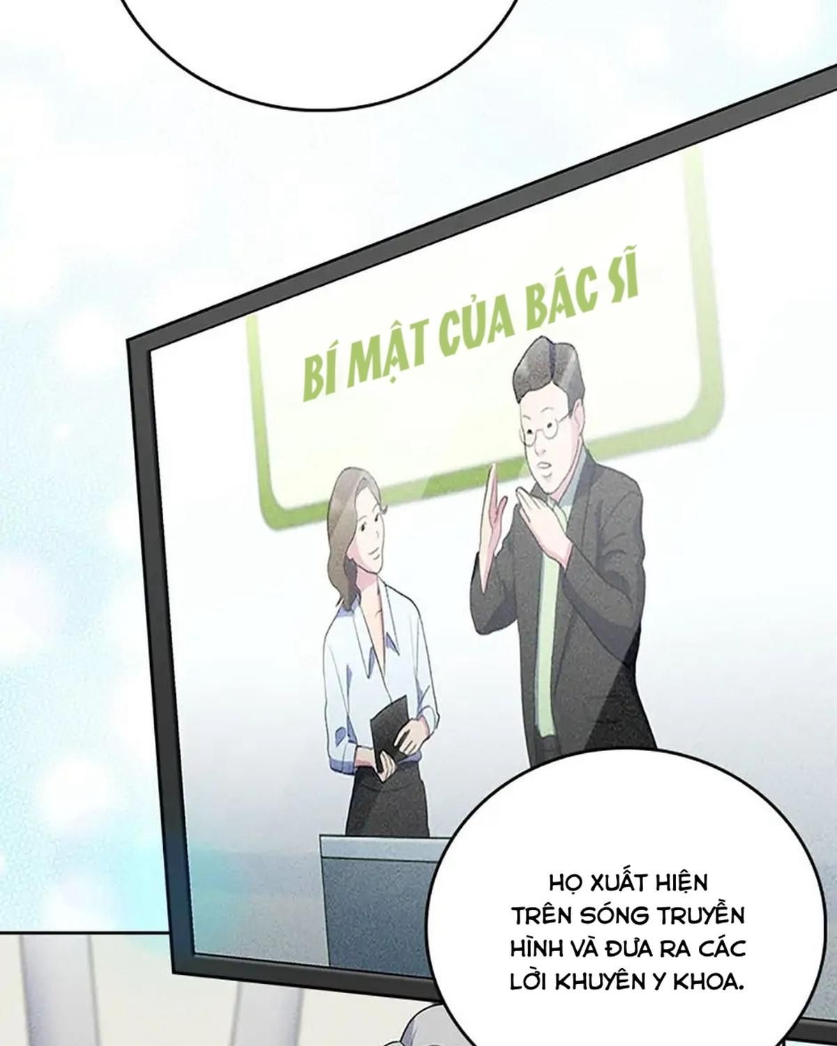 Chương 46 - Trang 67
