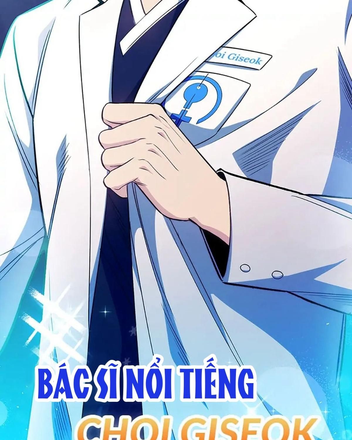 Chương 46 - Trang 70
