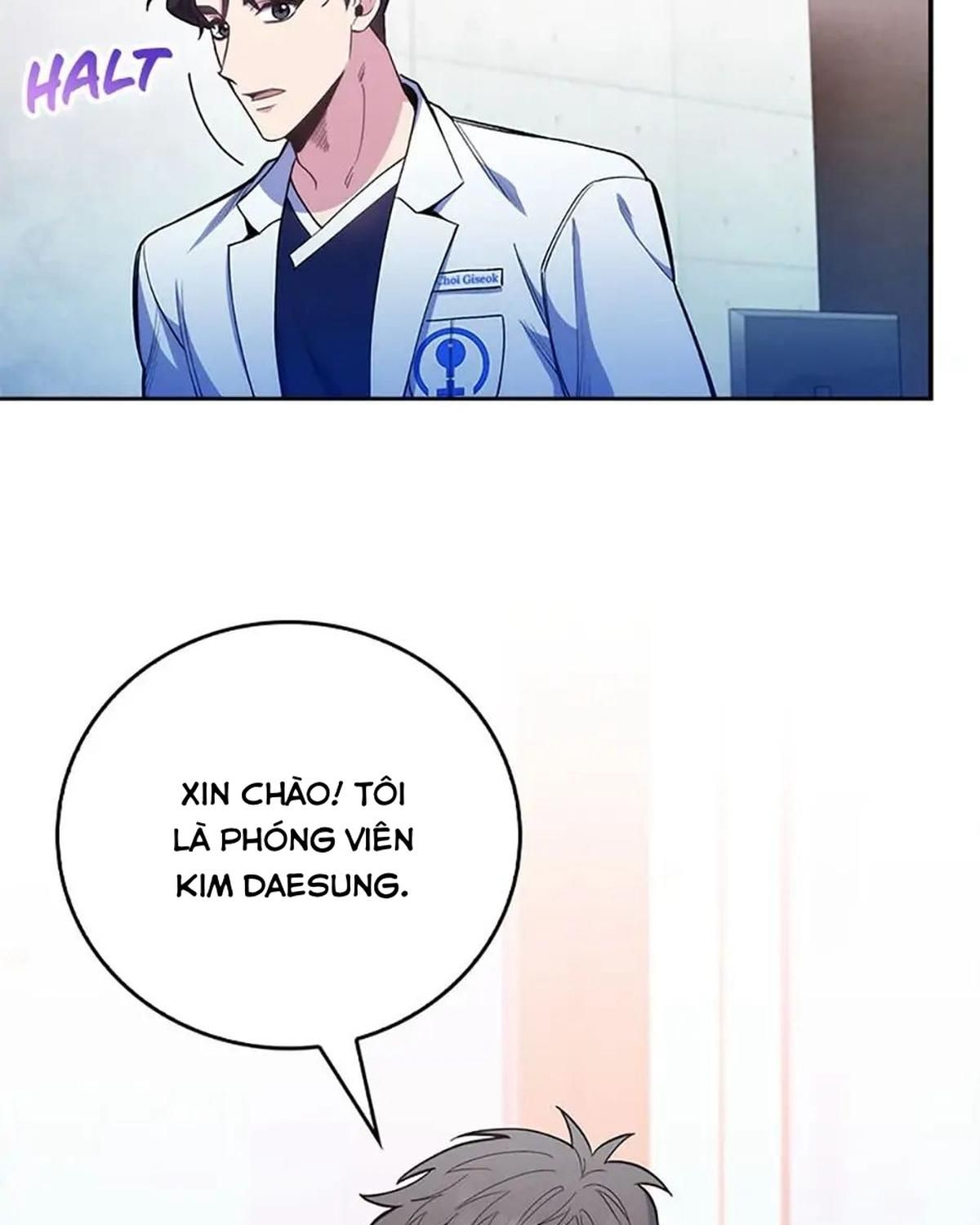Chương 46 - Trang 8