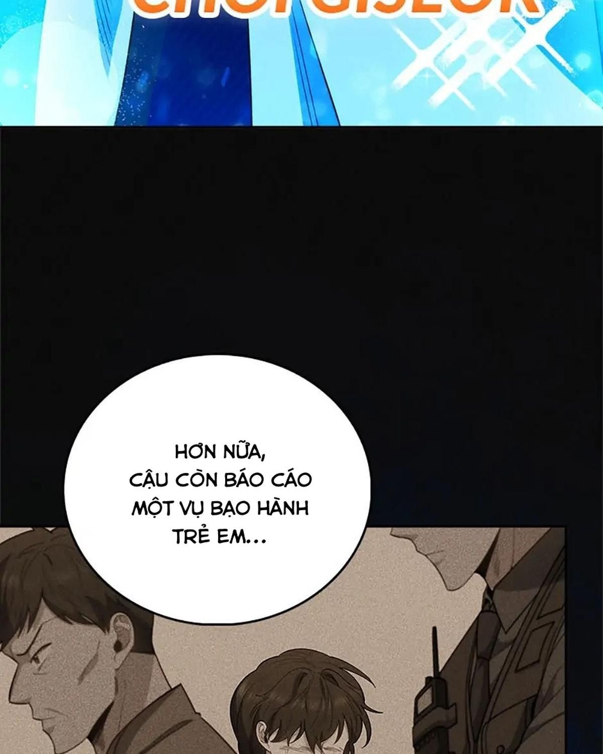 Chương 46 - Trang 71
