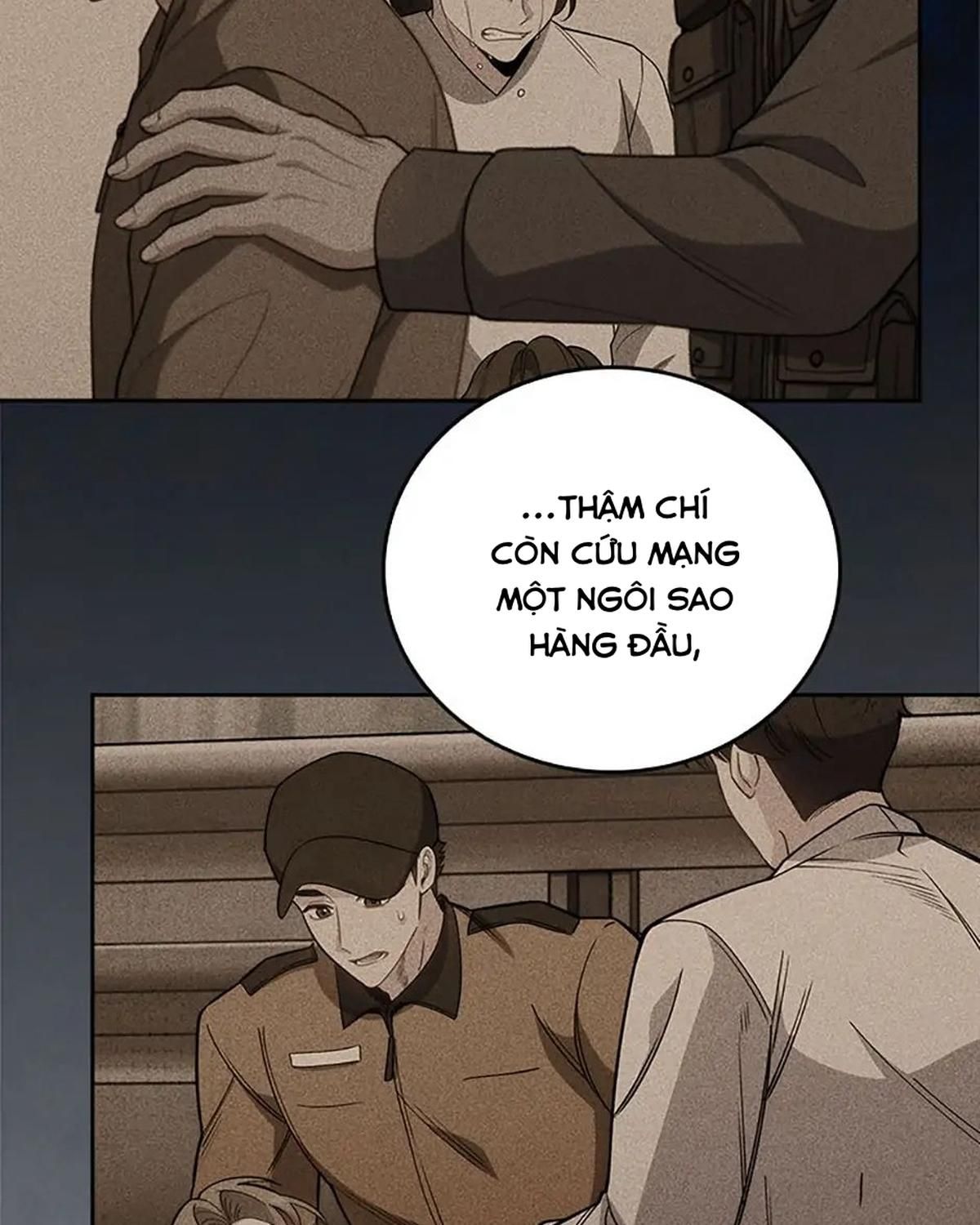 Chương 46 - Trang 72