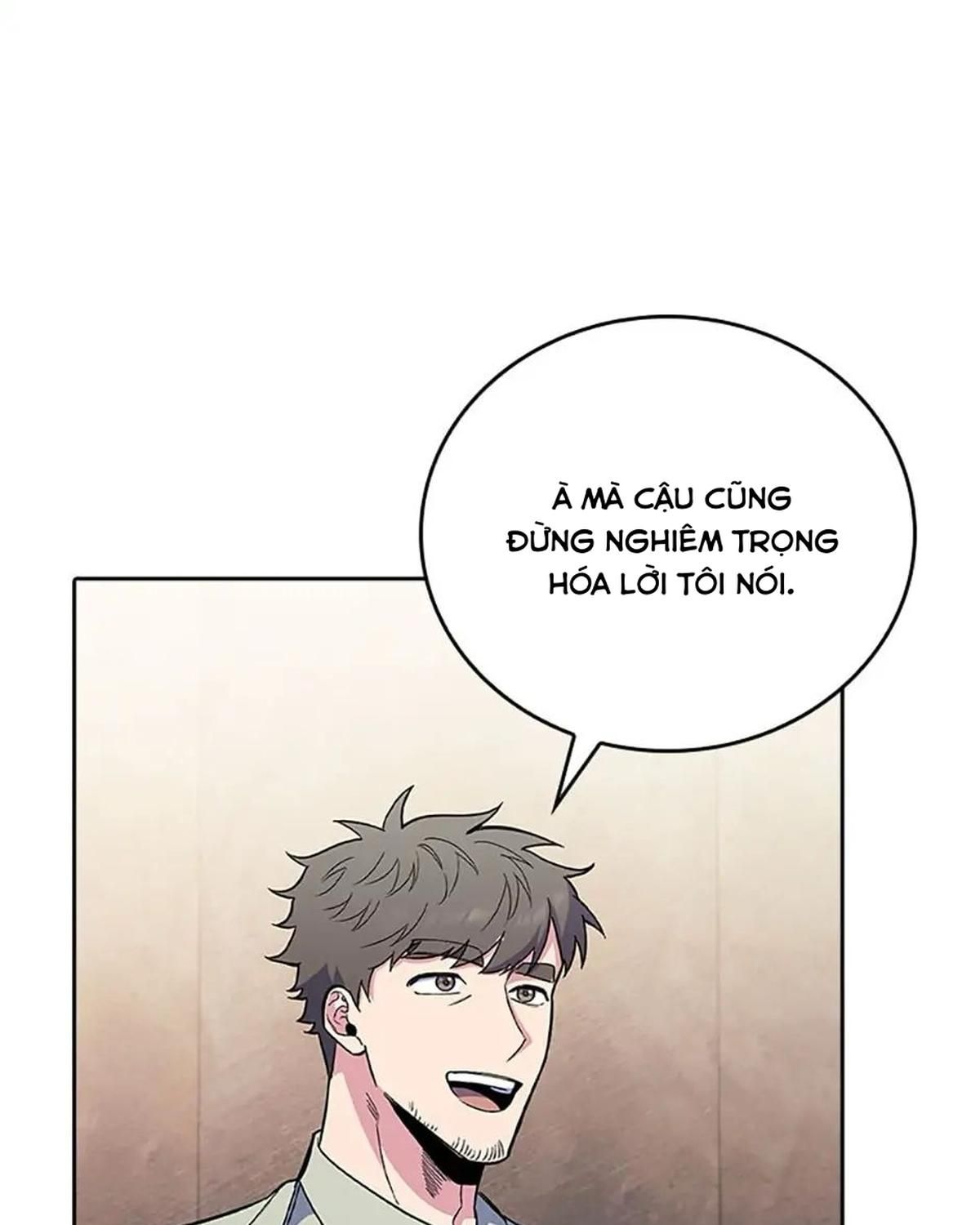 Chương 46 - Trang 80
